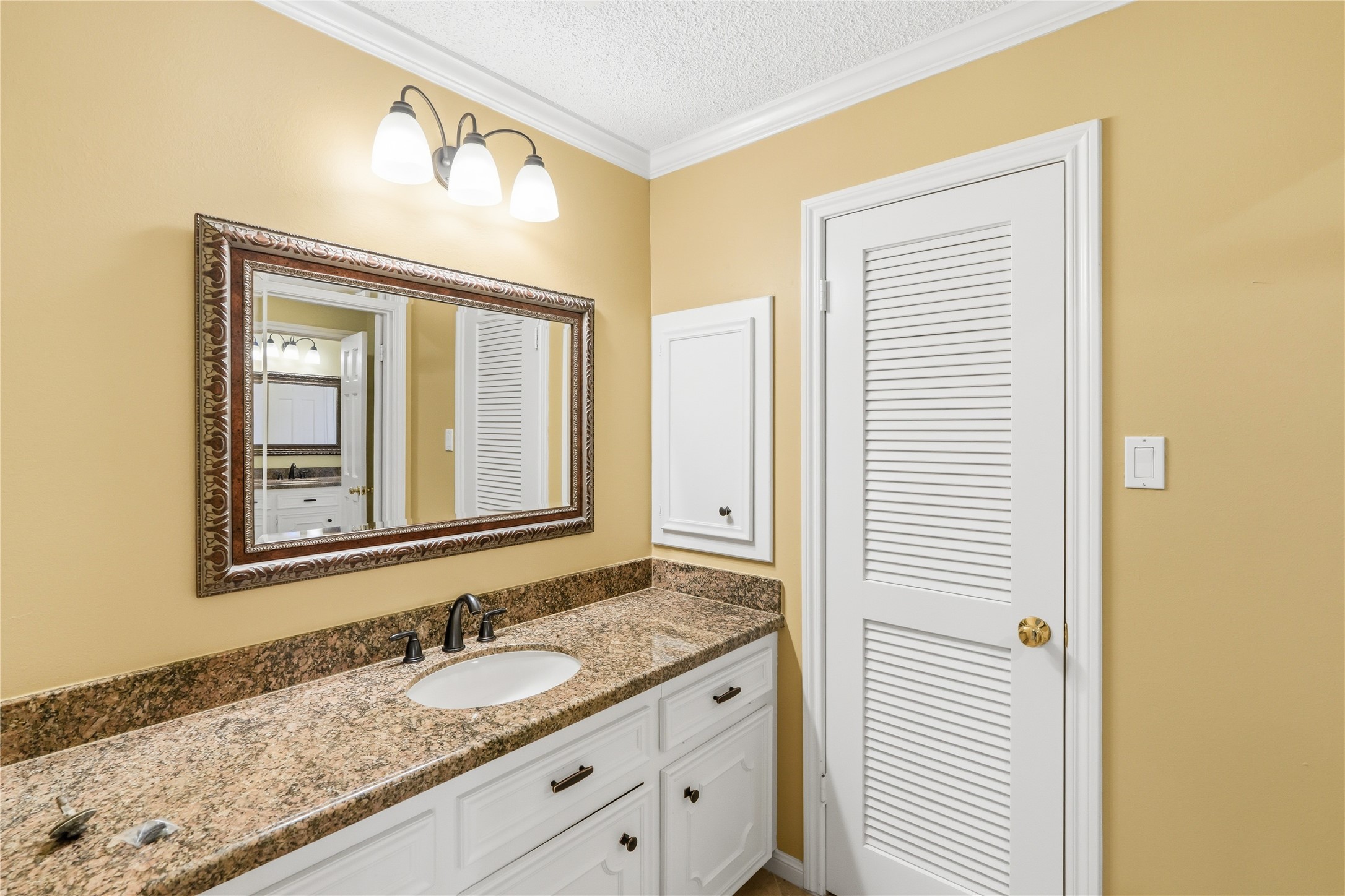 0 N Karaugh Drive, Richmond, TX 77406