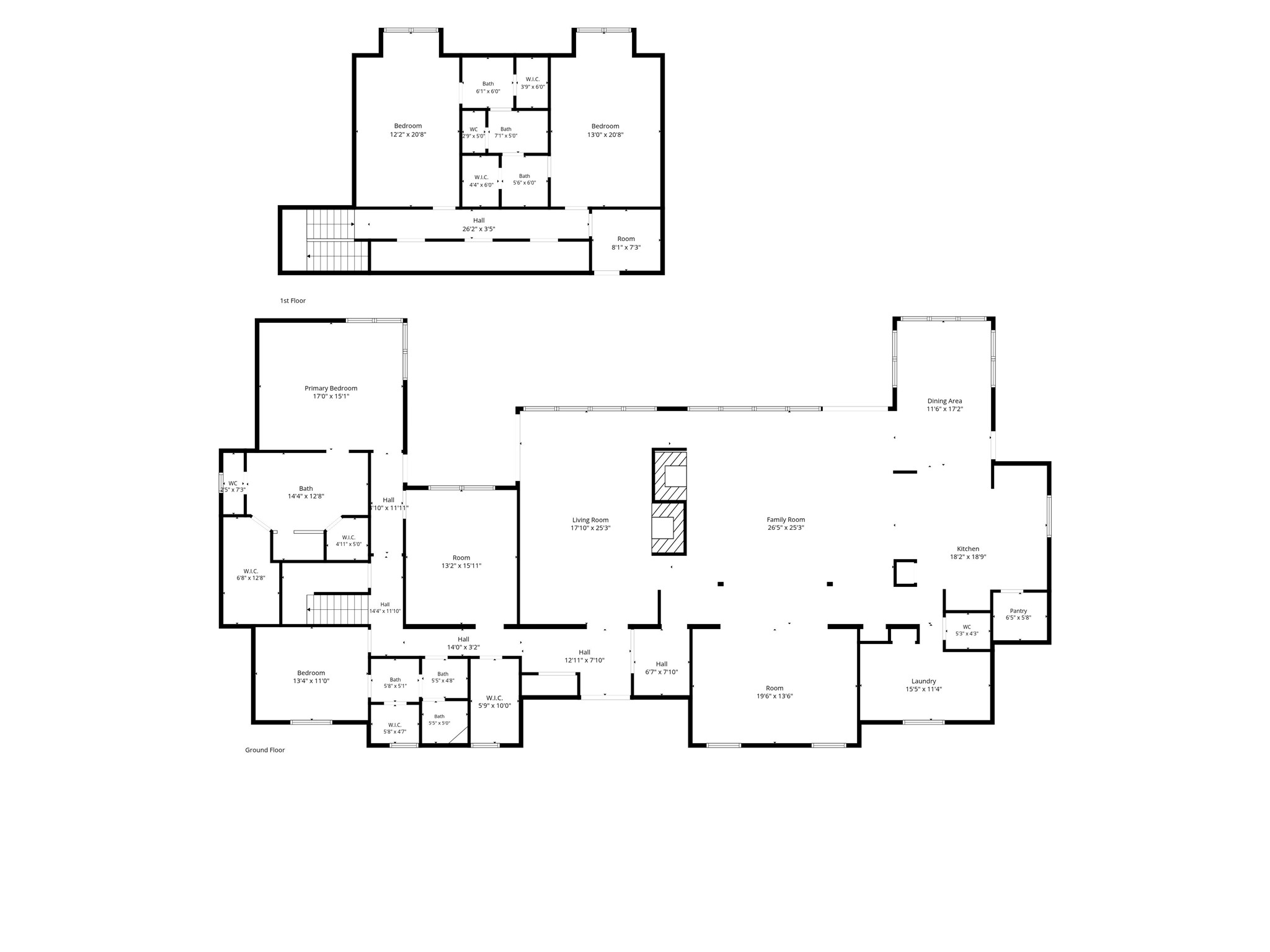 0 N Karaugh Drive, Richmond, TX 77406