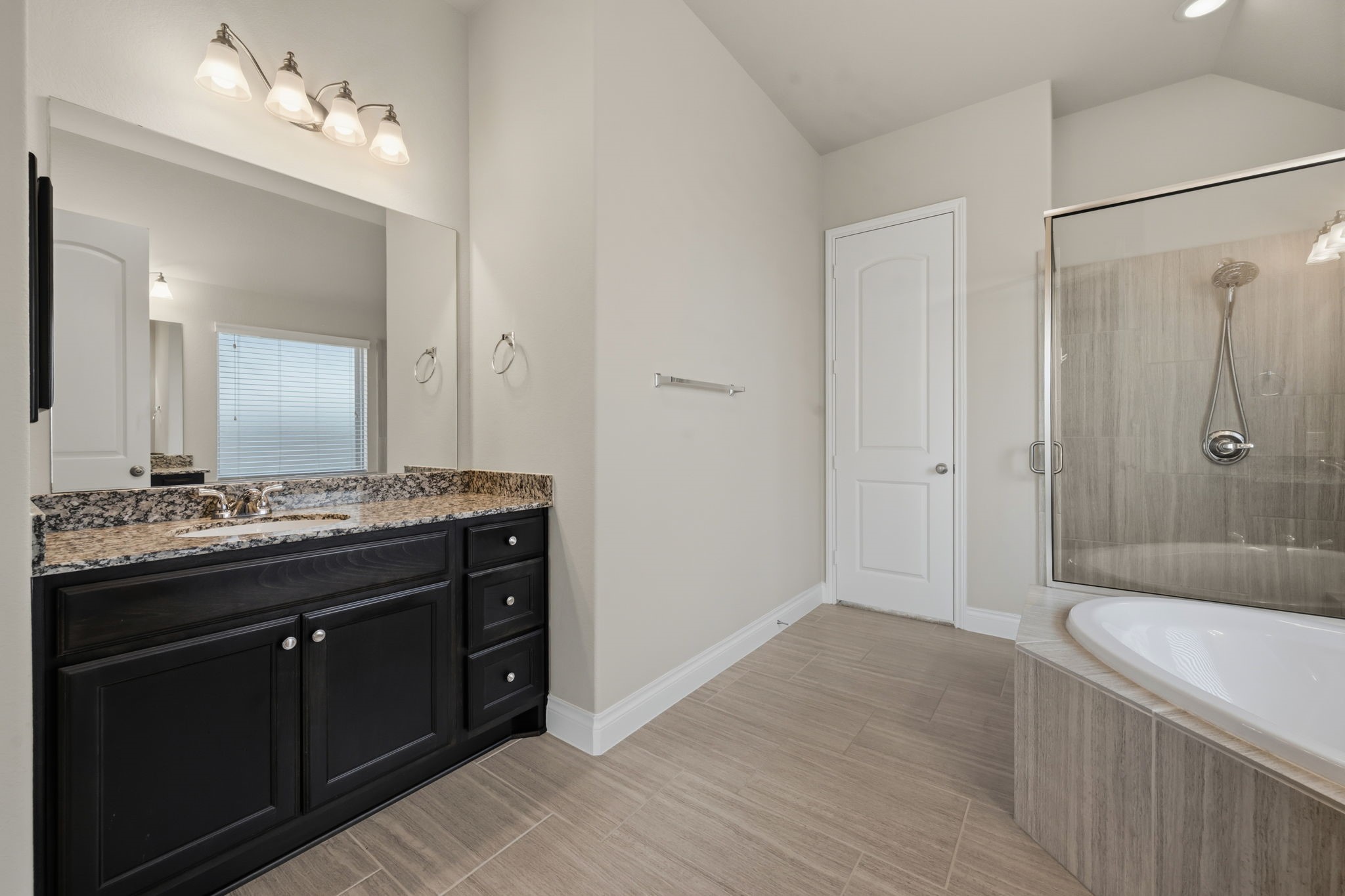 23463 Millbrook Drive, New Caney, TX 77357