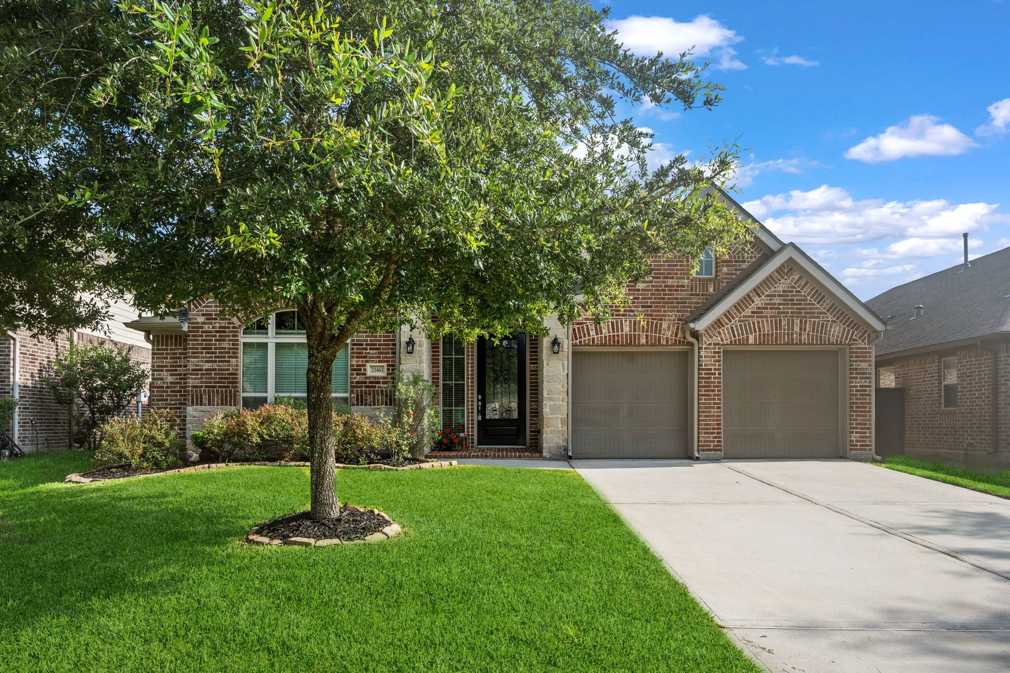 23463 Millbrook Drive, New Caney, TX 77357 23463 Millbrook Drive, New Caney, TX 77357