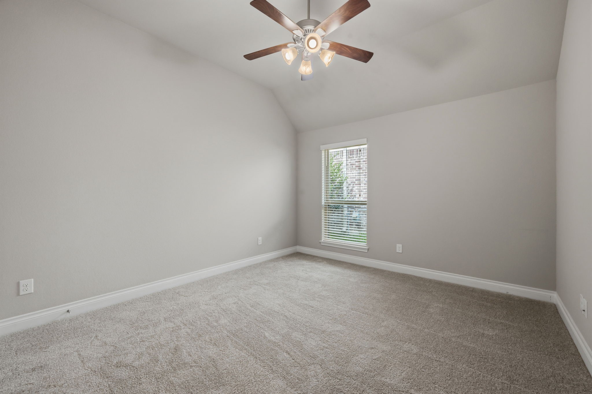 23463 Millbrook Drive, New Caney, TX 77357