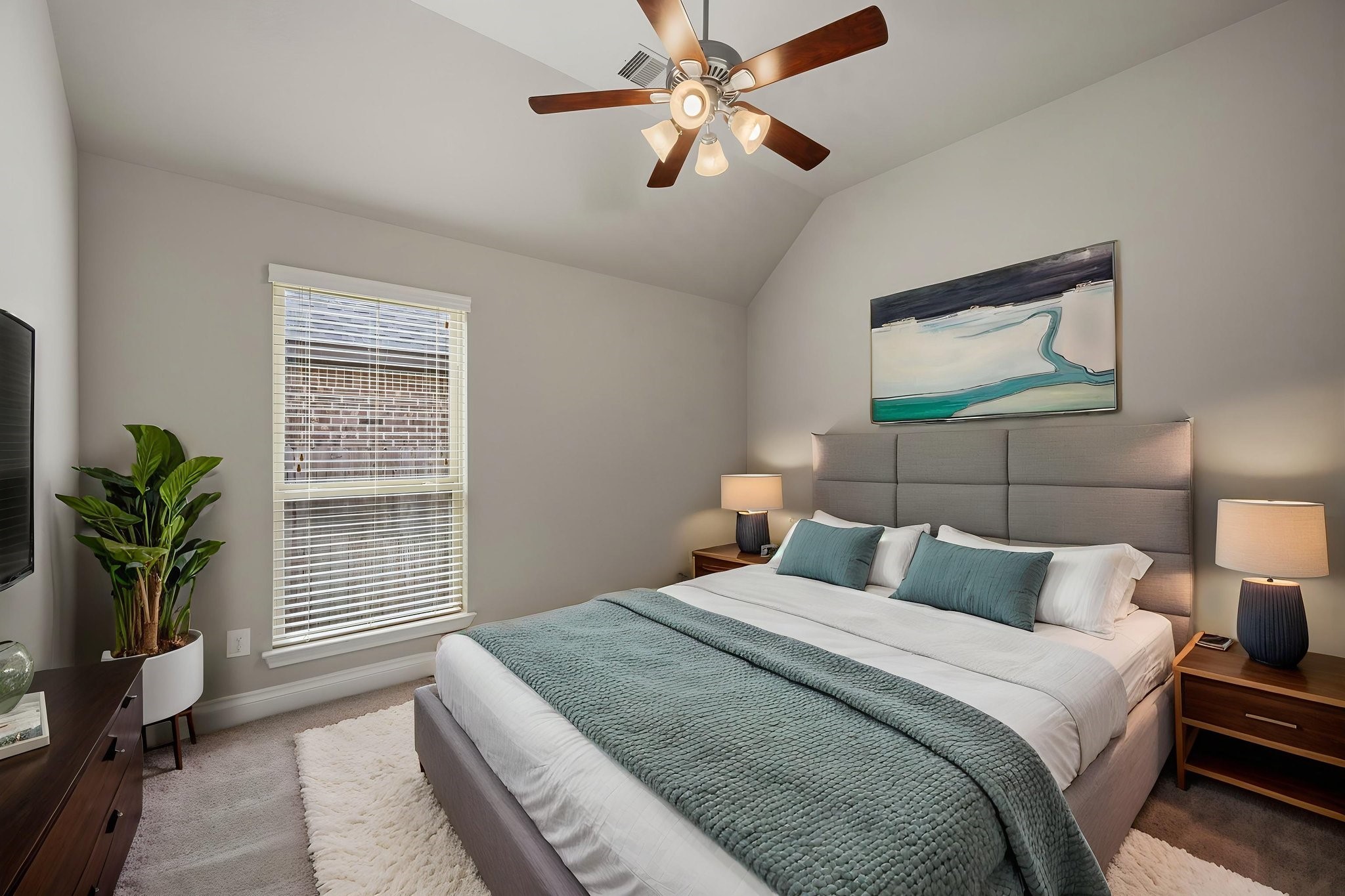 23463 Millbrook Drive, New Caney, TX 77357