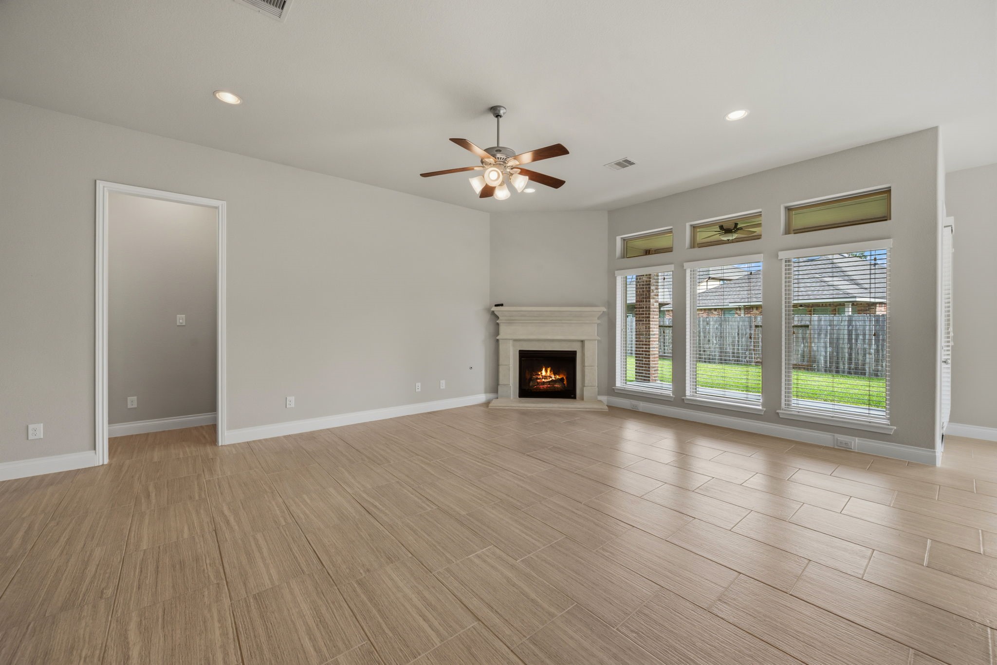 23463 Millbrook Drive, New Caney, TX 77357