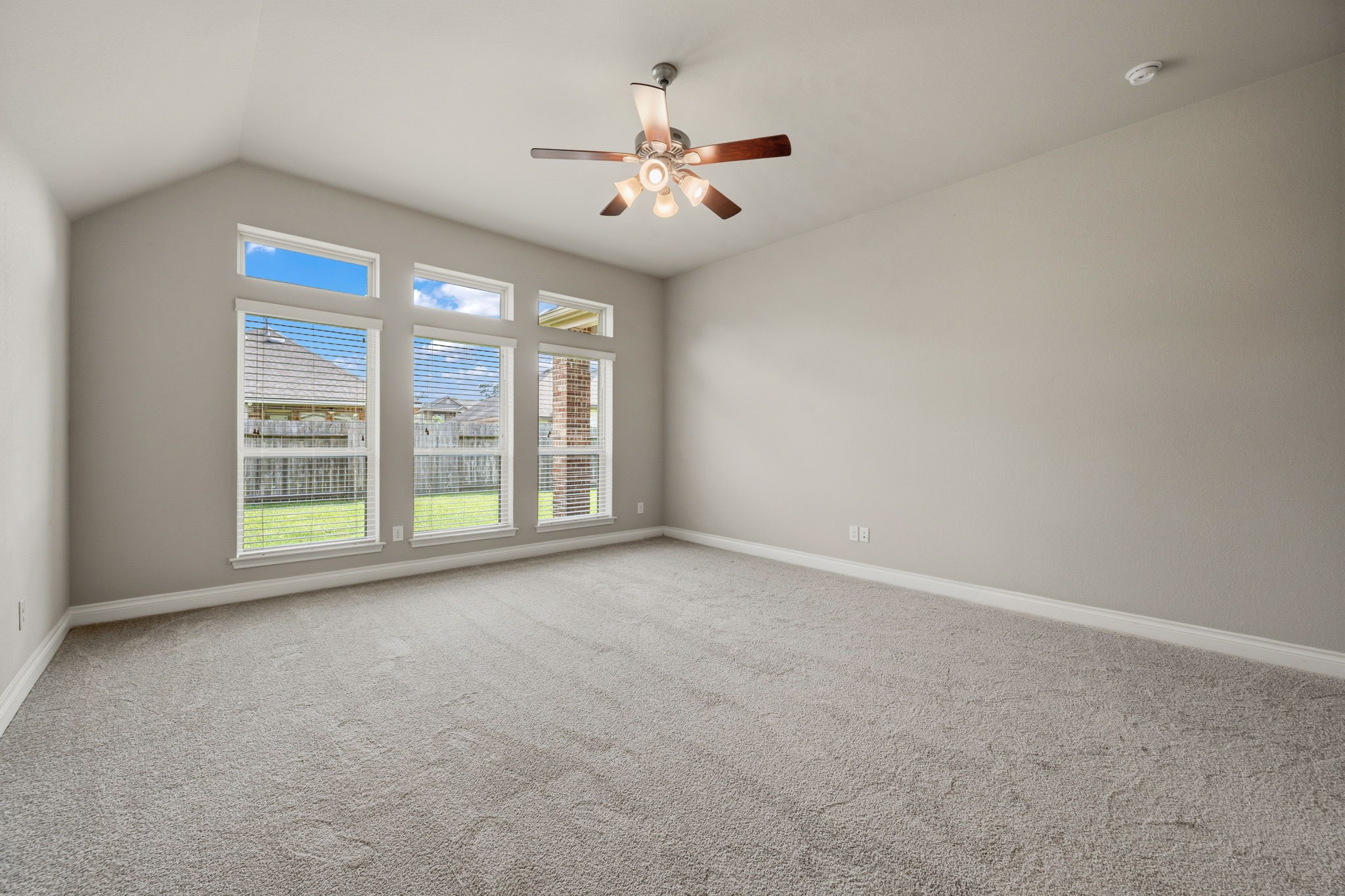 23463 Millbrook Drive, New Caney, TX 77357