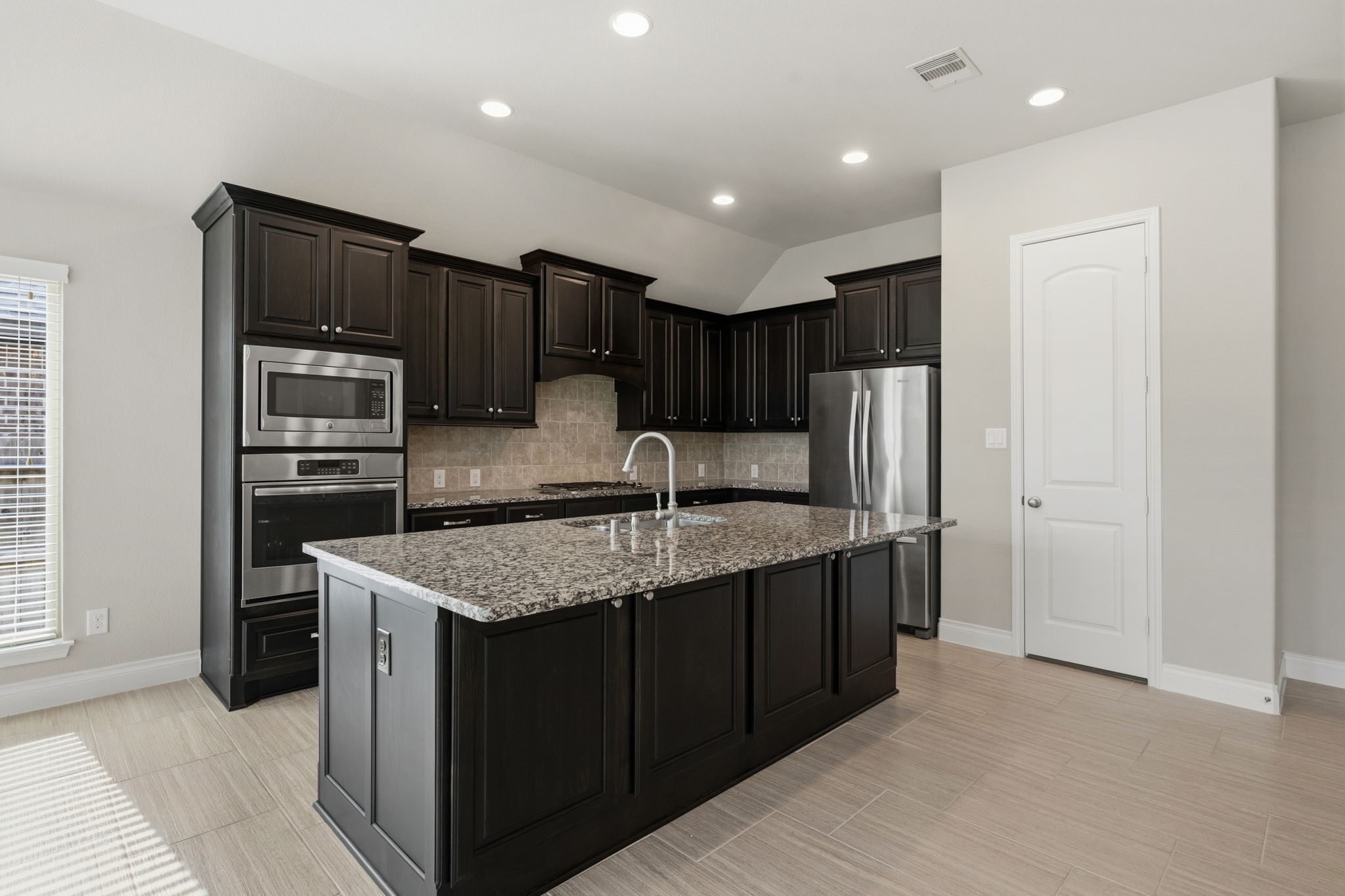 23463 Millbrook Drive, New Caney, TX 77357