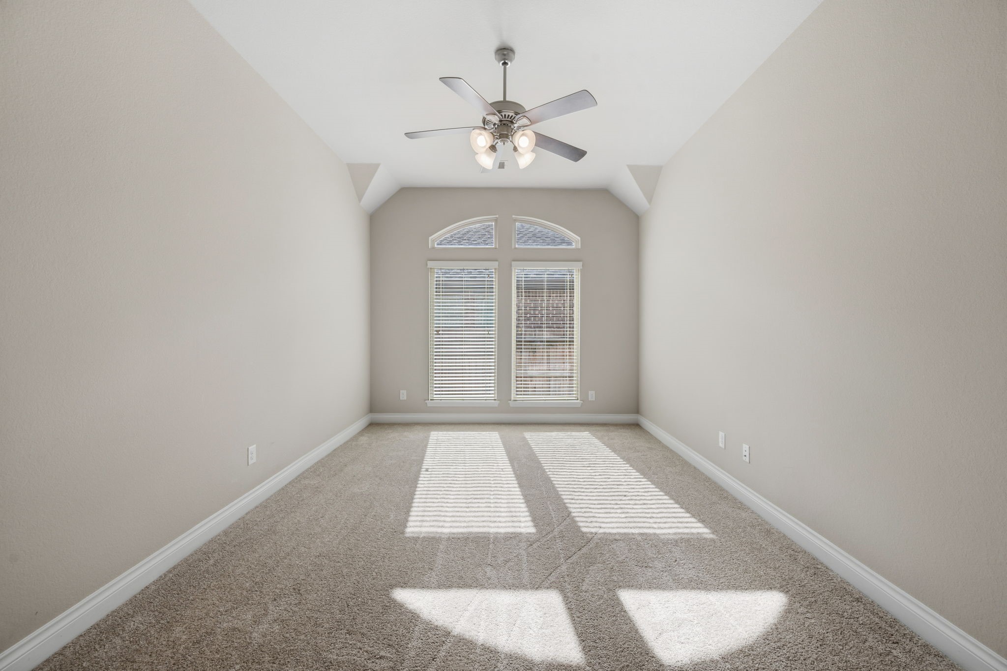 23463 Millbrook Drive, New Caney, TX 77357