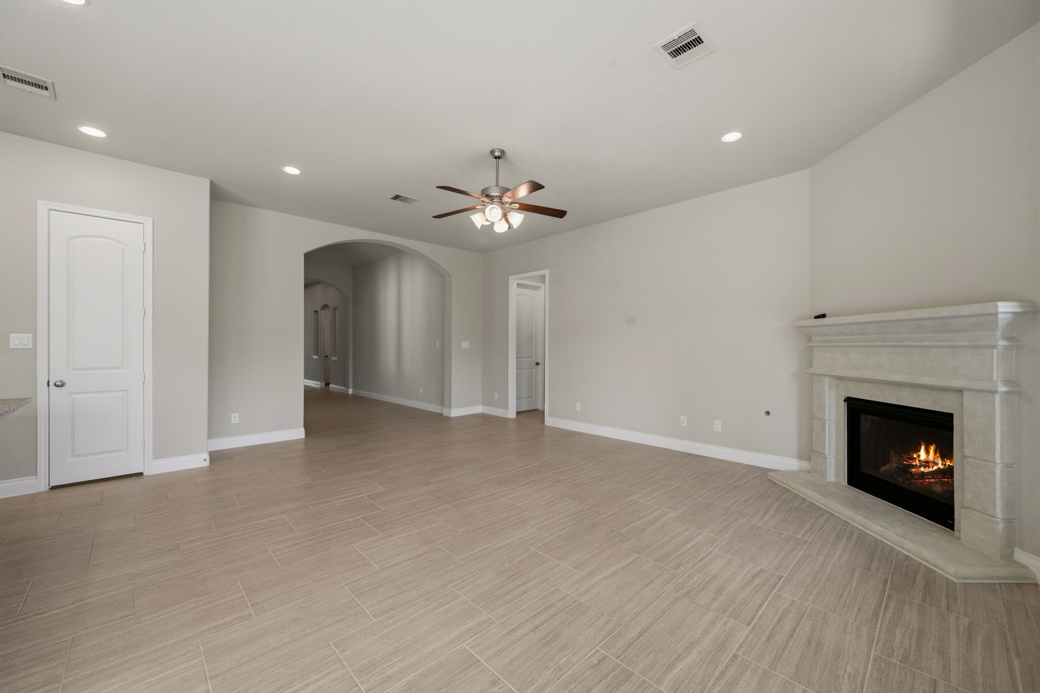 23463 Millbrook Drive, New Caney, TX 77357