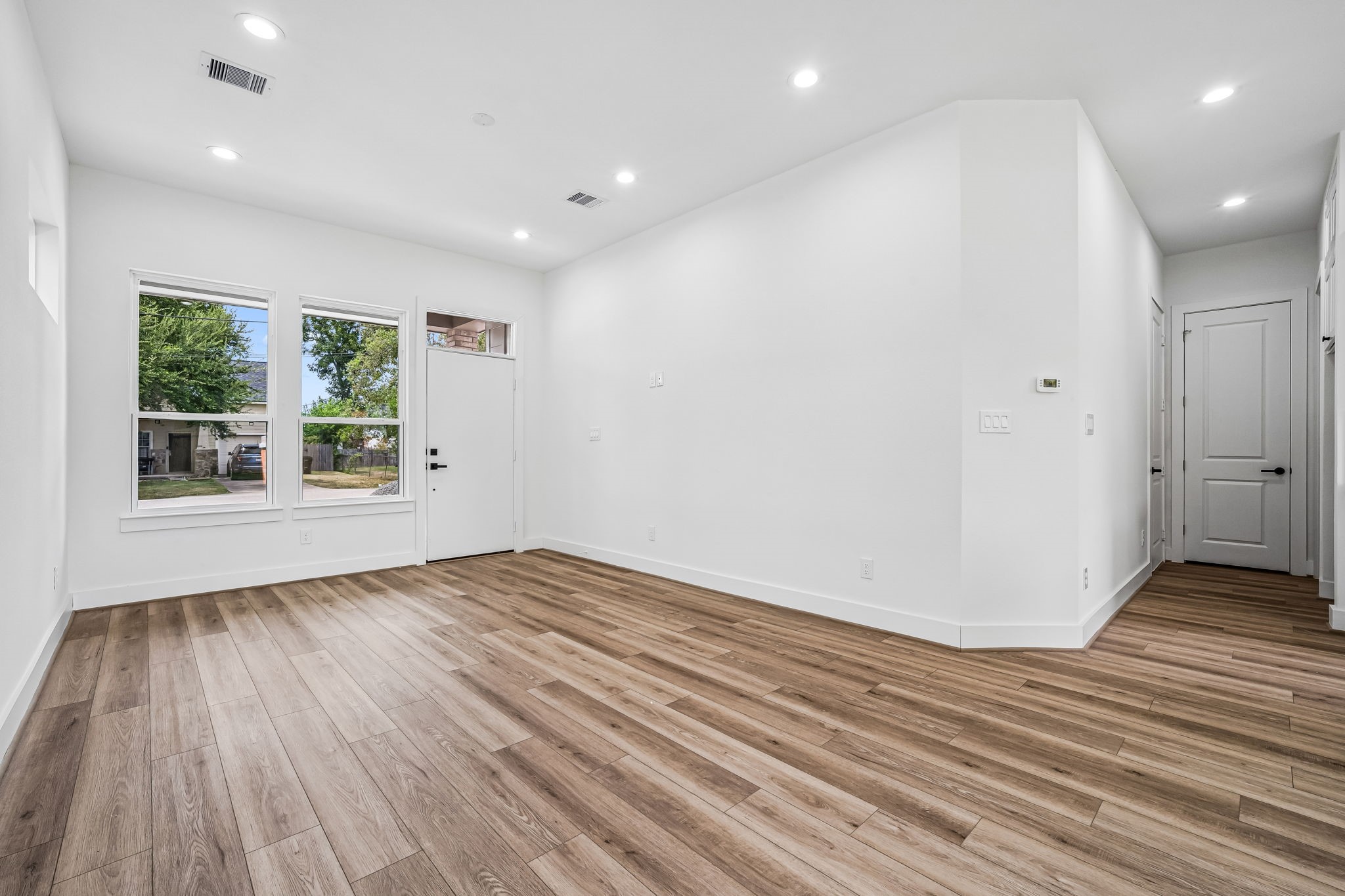 6415 Goforth Street, Houston, TX 77021