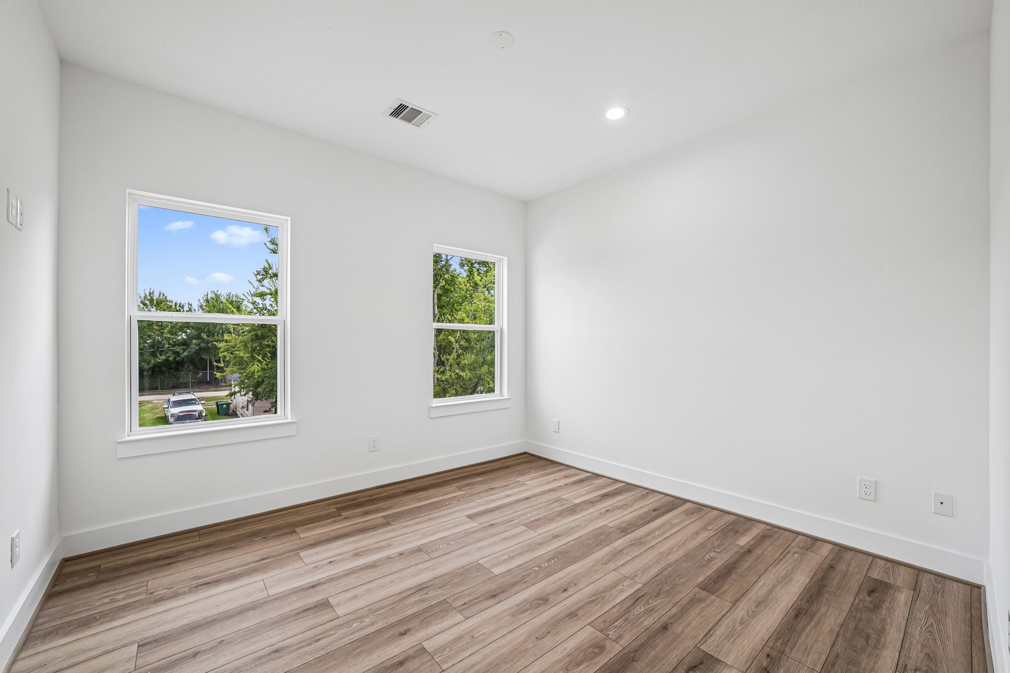 6415 Goforth Street, Houston, TX 77021