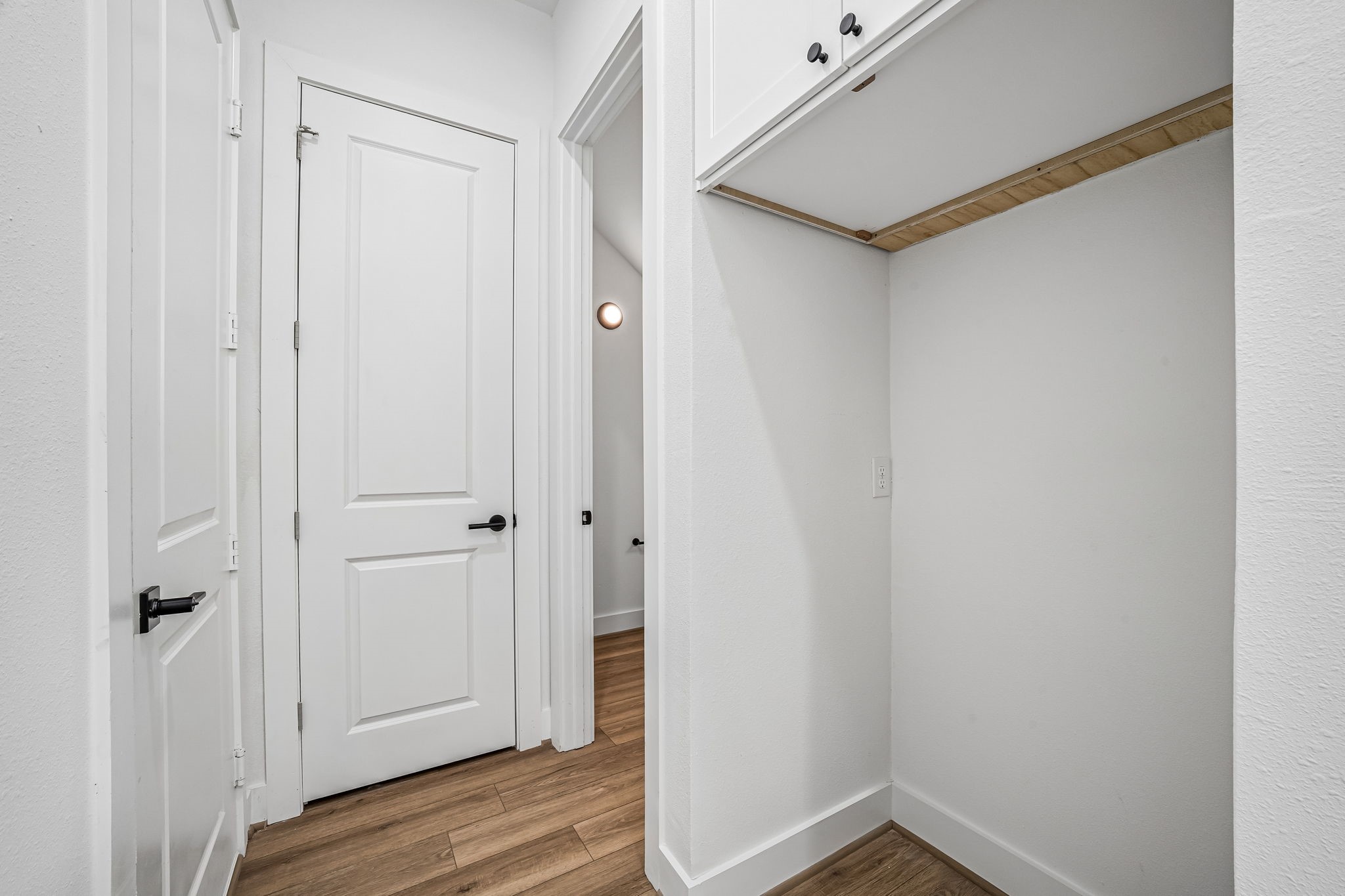 6415 Goforth Street, Houston, TX 77021