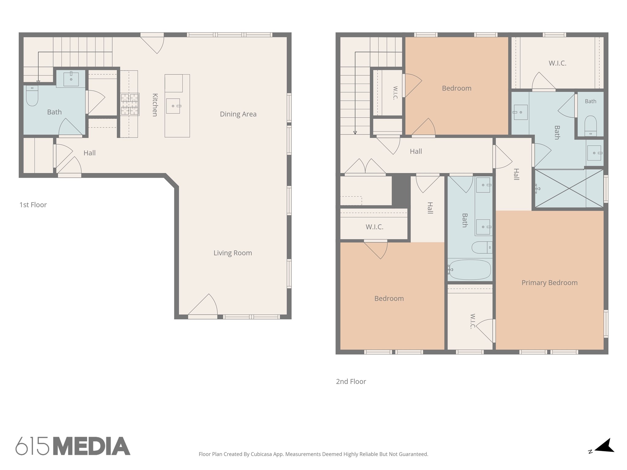 6415 Goforth Street, Houston, TX 77021