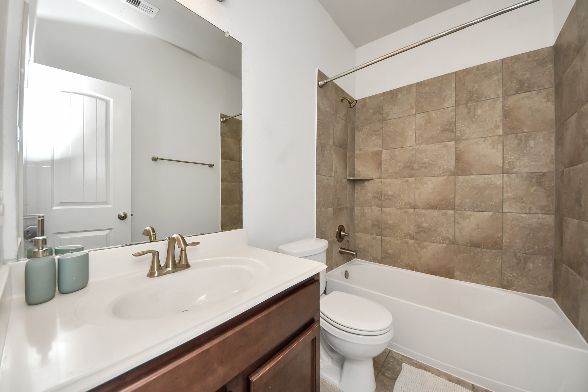 8103 Aleppo Pine Lane, Cypress, TX 77433