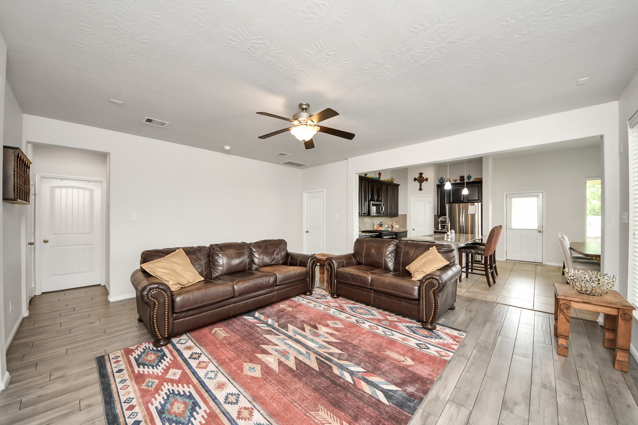 8103 Aleppo Pine Lane, Cypress, TX 77433 8103 Aleppo Pine Lane, Cypress, TX 77433