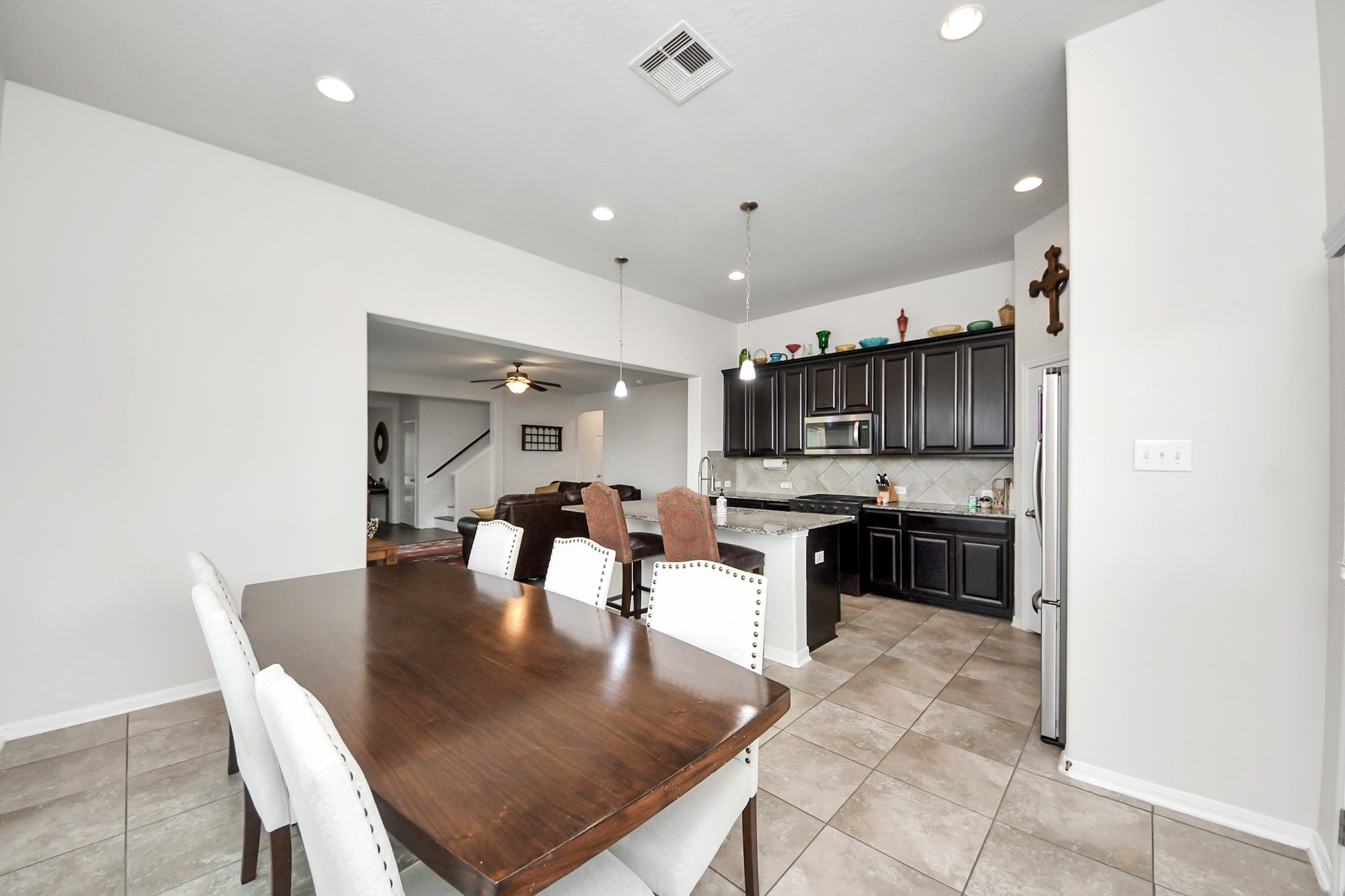 8103 Aleppo Pine Lane, Cypress, TX 77433 8103 Aleppo Pine Lane, Cypress, TX 77433