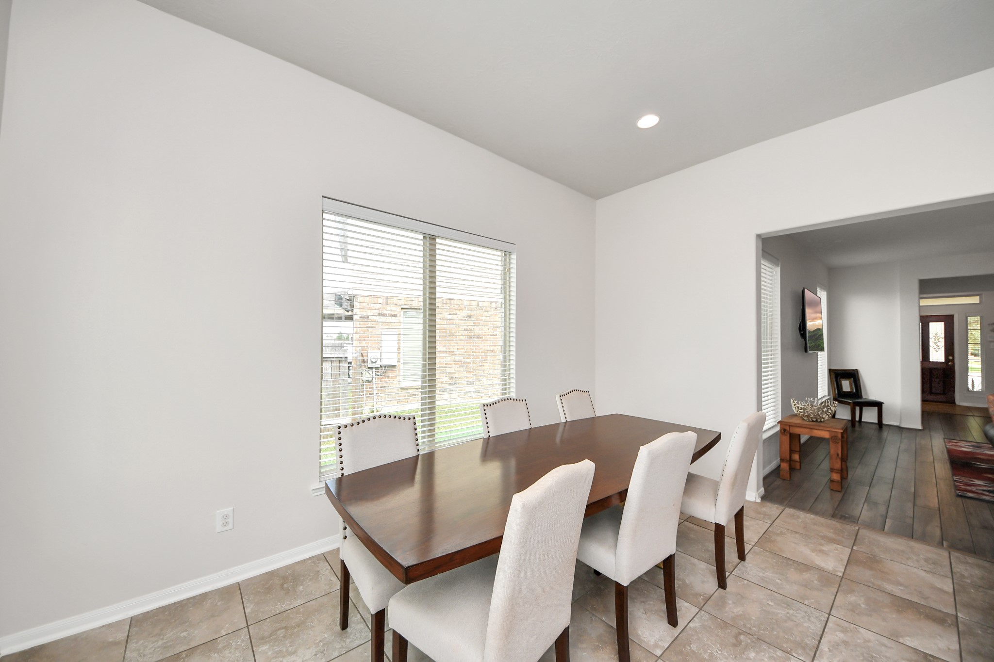 8103 Aleppo Pine Lane, Cypress, TX 77433