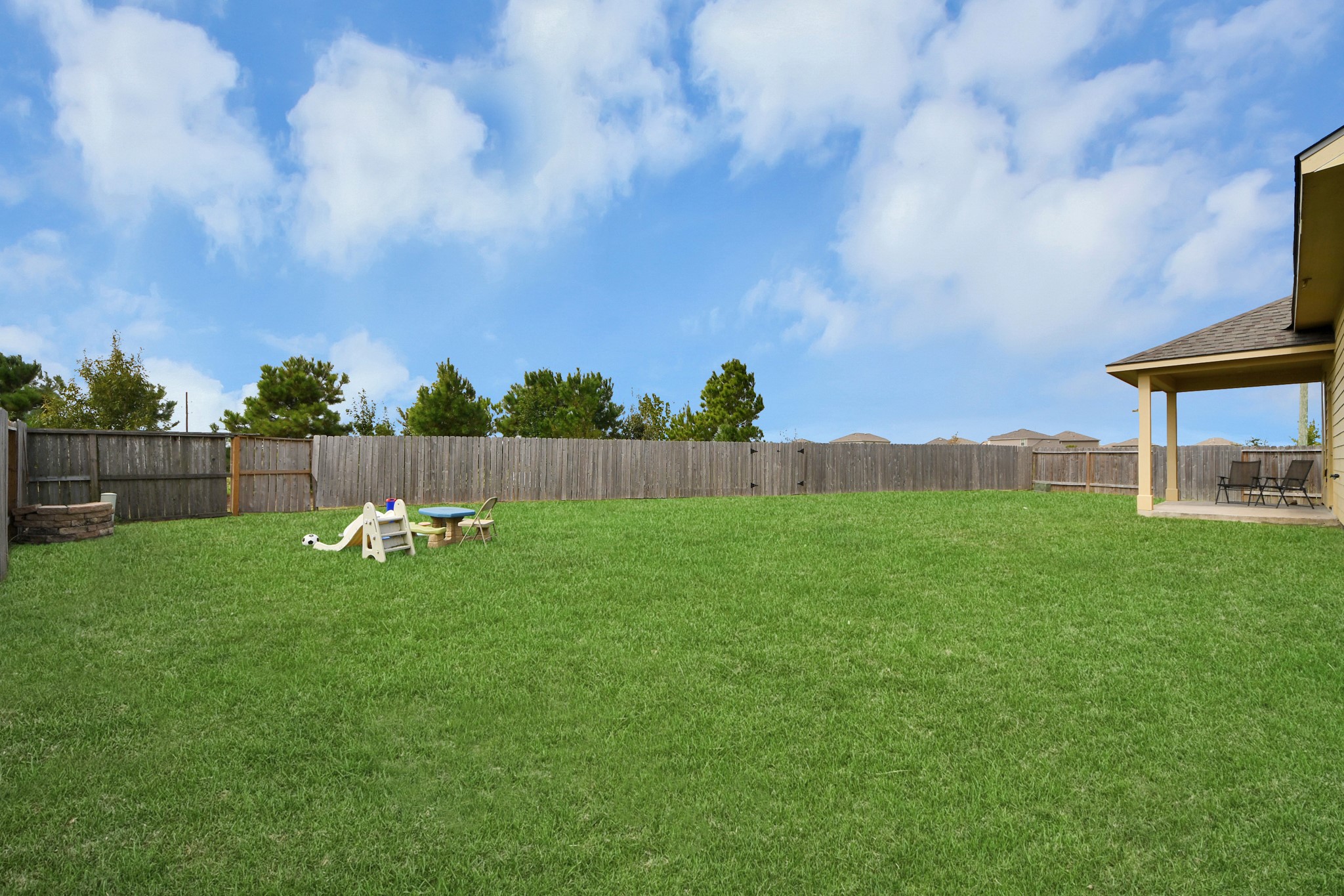 8103 Aleppo Pine Lane, Cypress, TX 77433