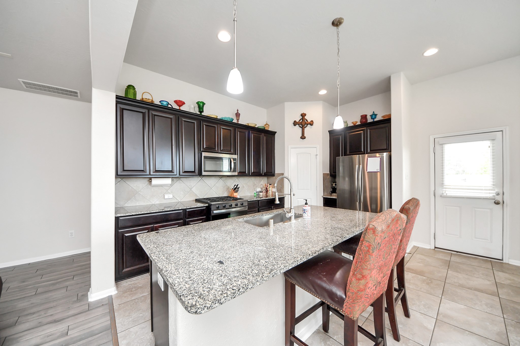 8103 Aleppo Pine Lane, Cypress, TX 77433