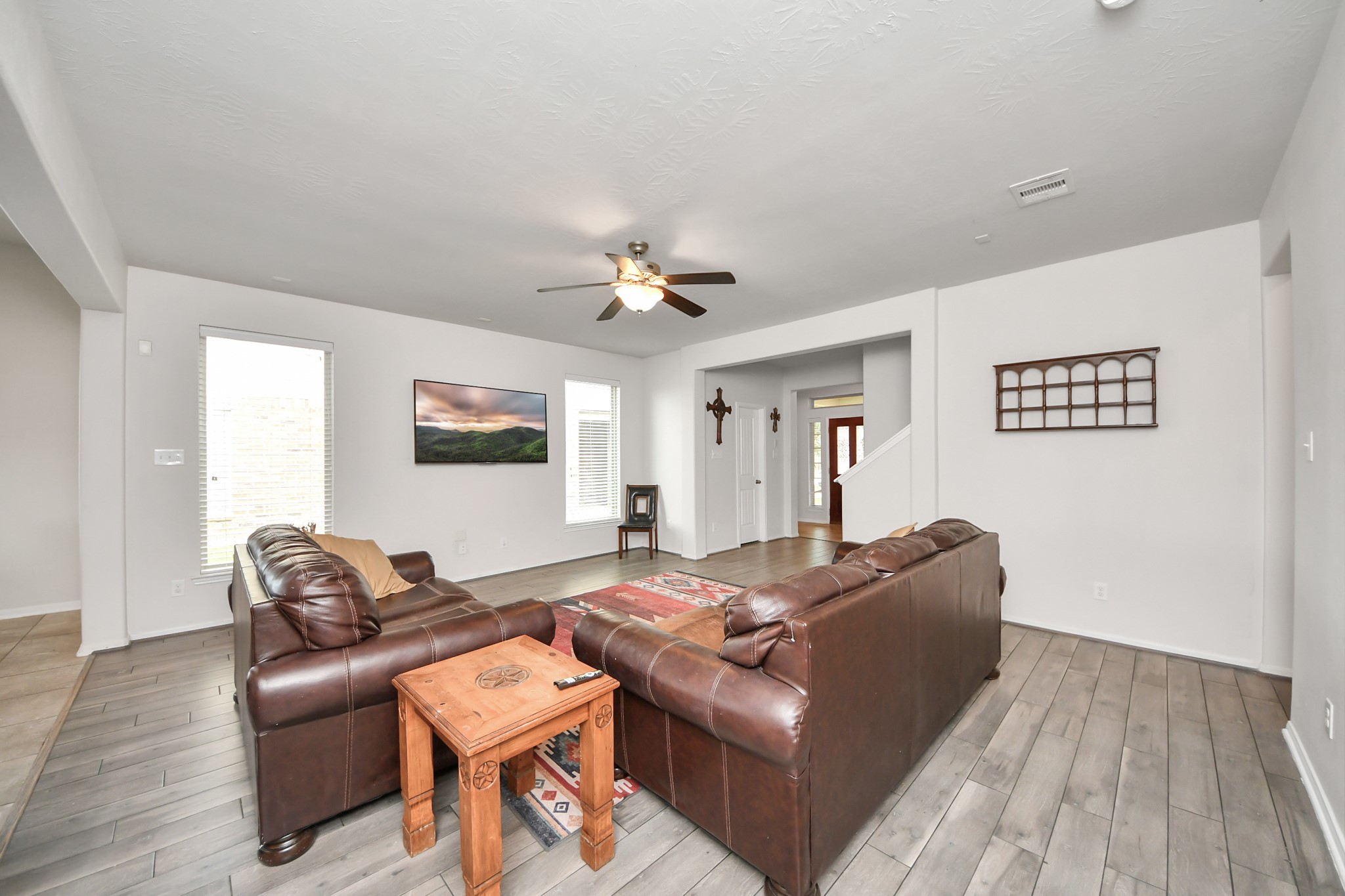 8103 Aleppo Pine Lane, Cypress, TX 77433 8103 Aleppo Pine Lane, Cypress, TX 77433