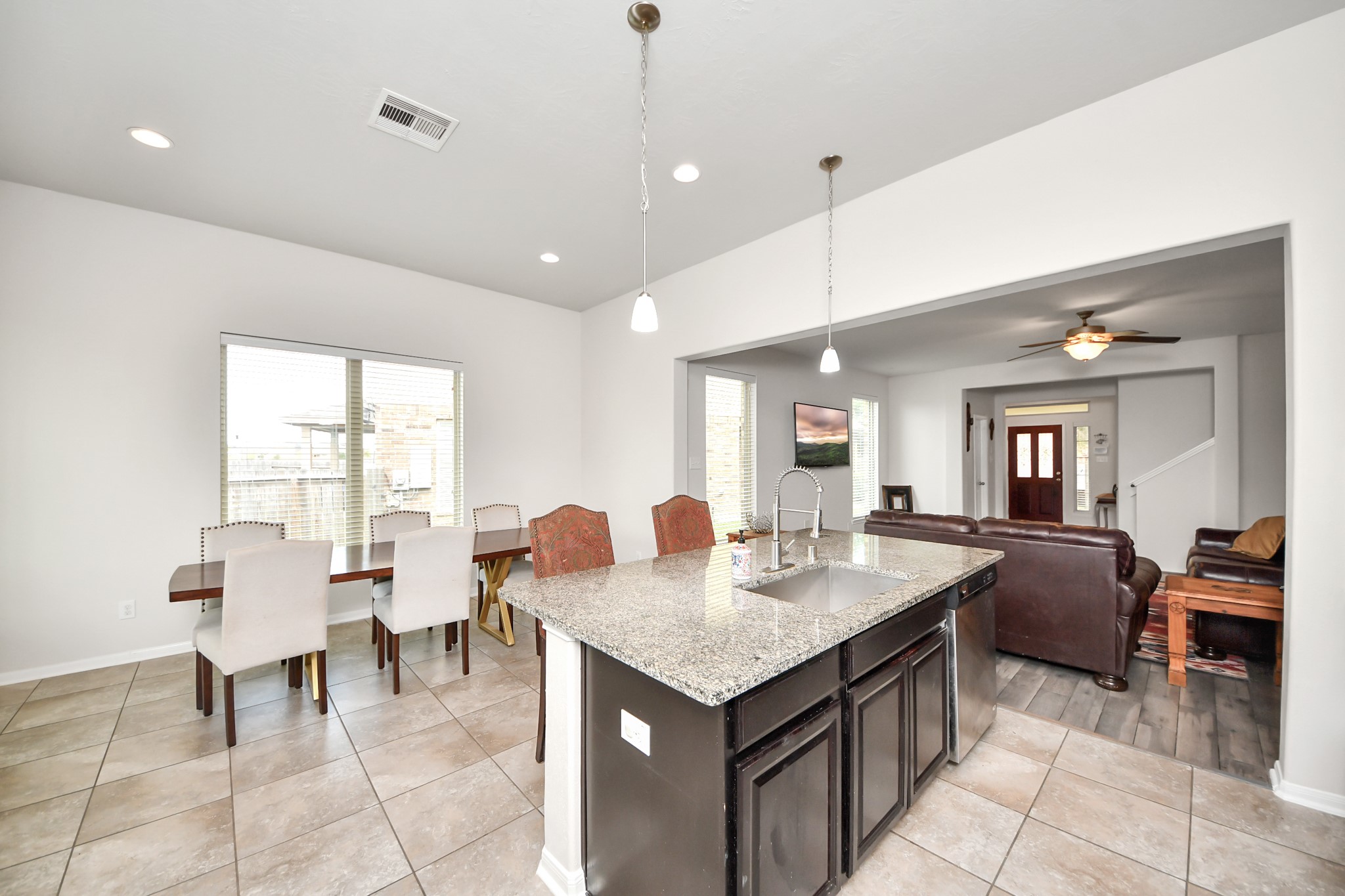 8103 Aleppo Pine Lane, Cypress, TX 77433