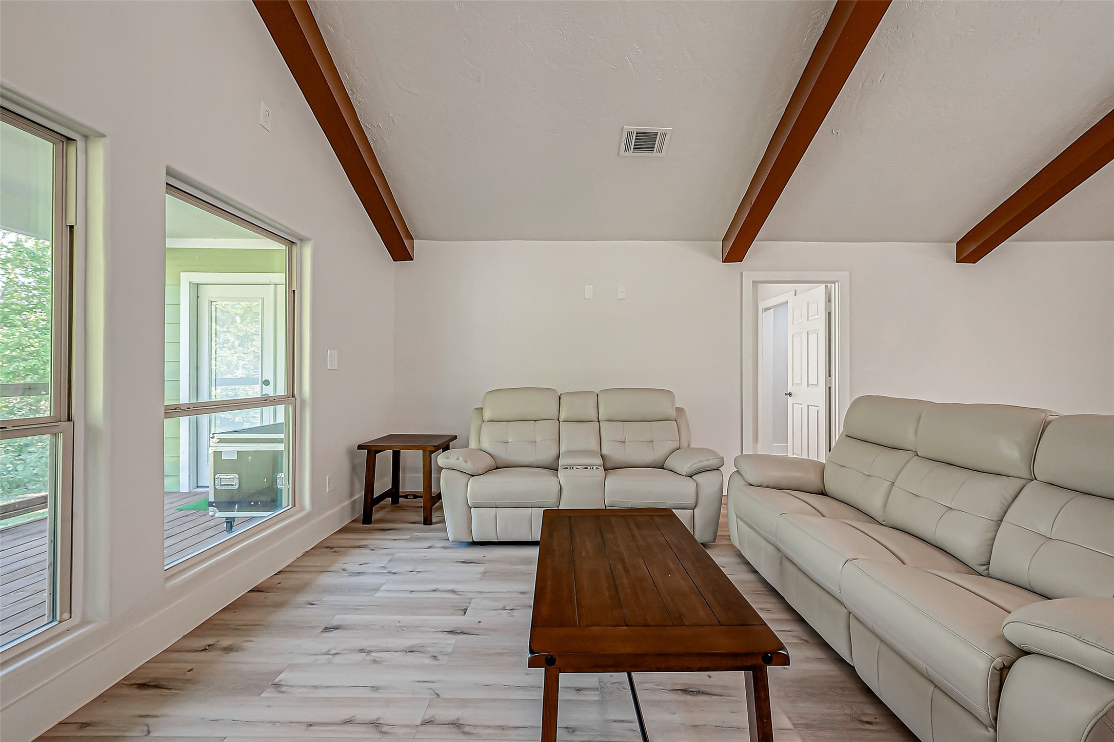 1502 Miller Road, Rosharon, TX 77583