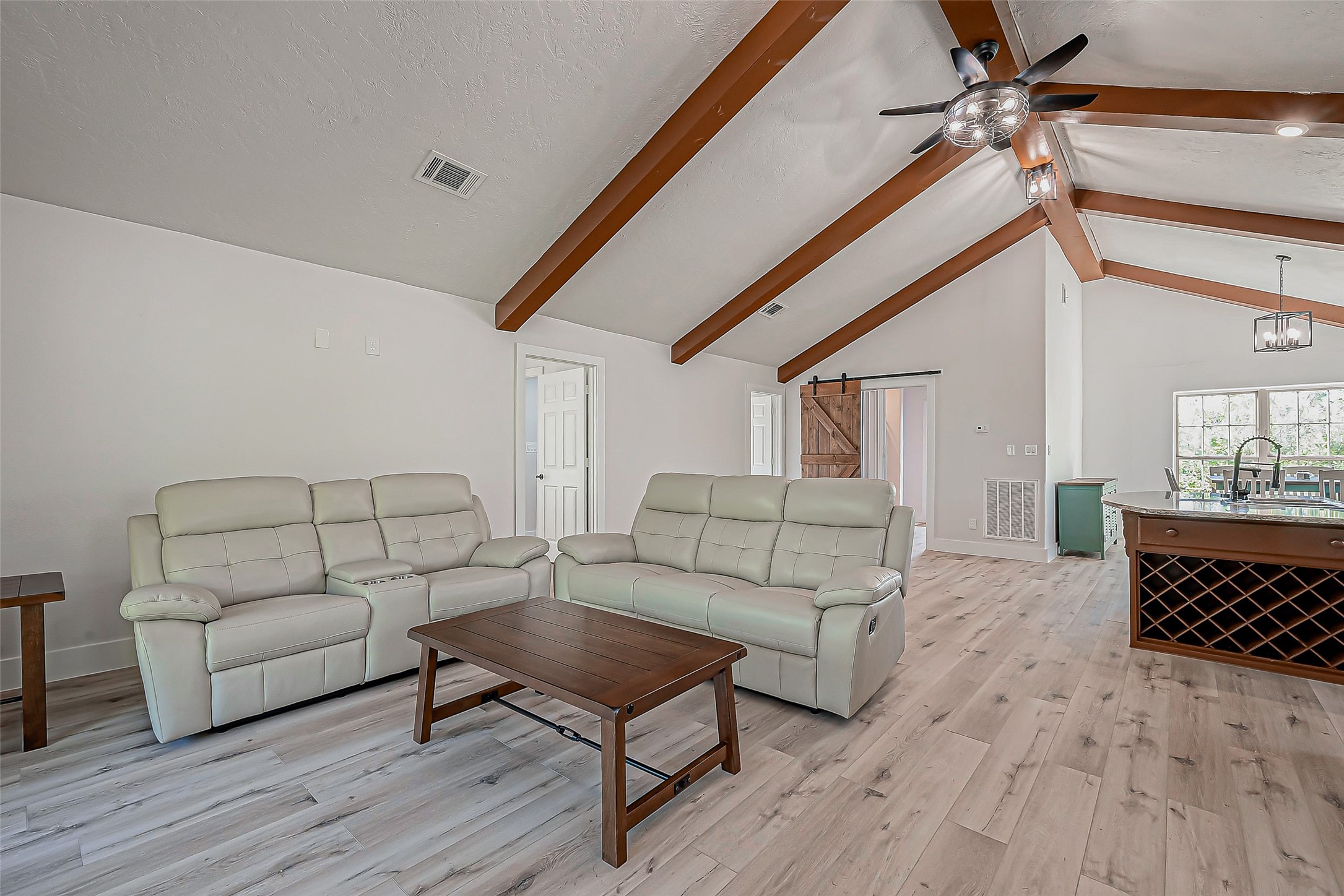 1502 Miller Road, Rosharon, TX 77583
