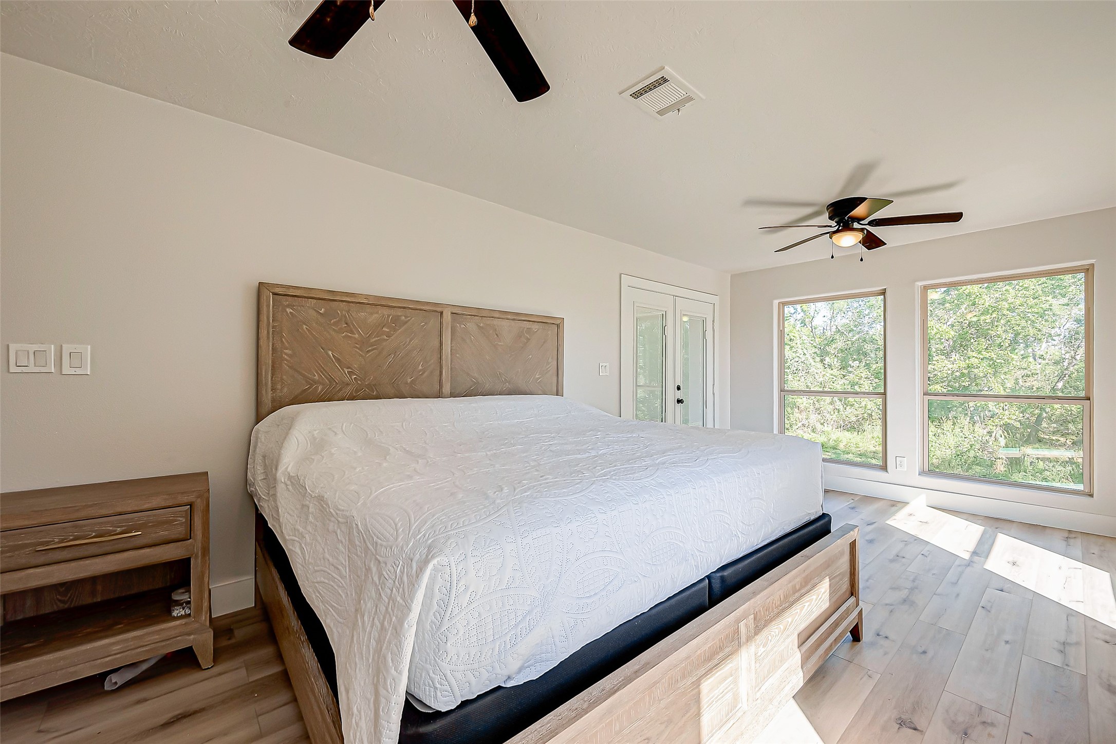 1502 Miller Road, Rosharon, TX 77583