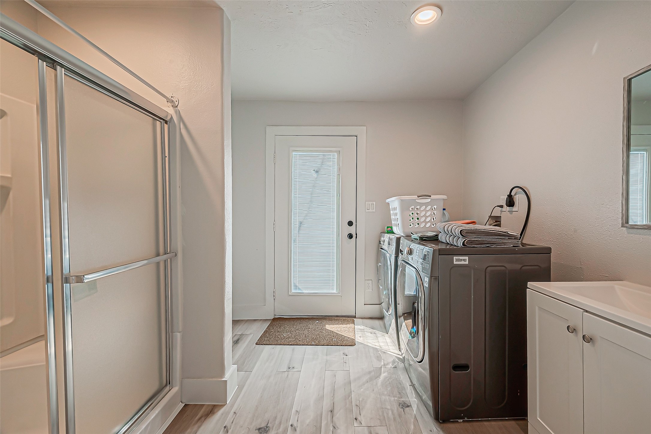 1502 Miller Road, Rosharon, TX 77583