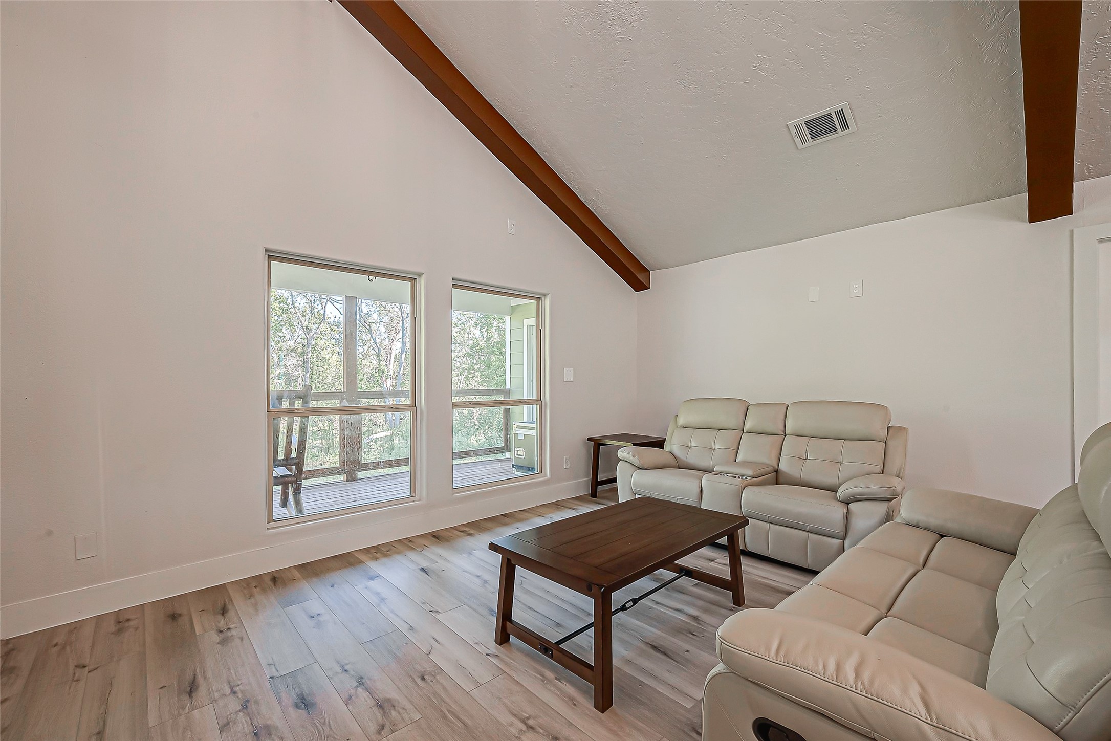 1502 Miller Road, Rosharon, TX 77583