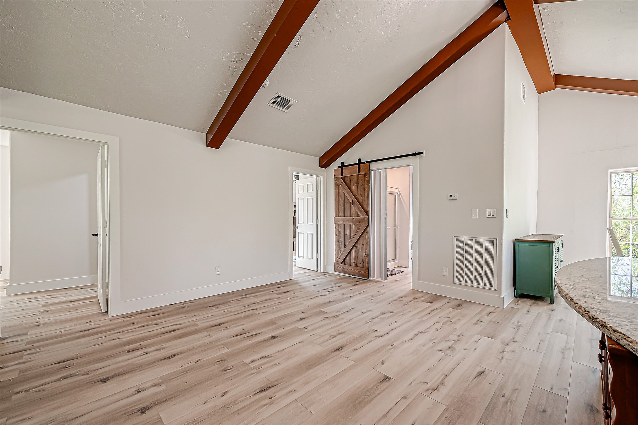 1502 Miller Road, Rosharon, TX 77583