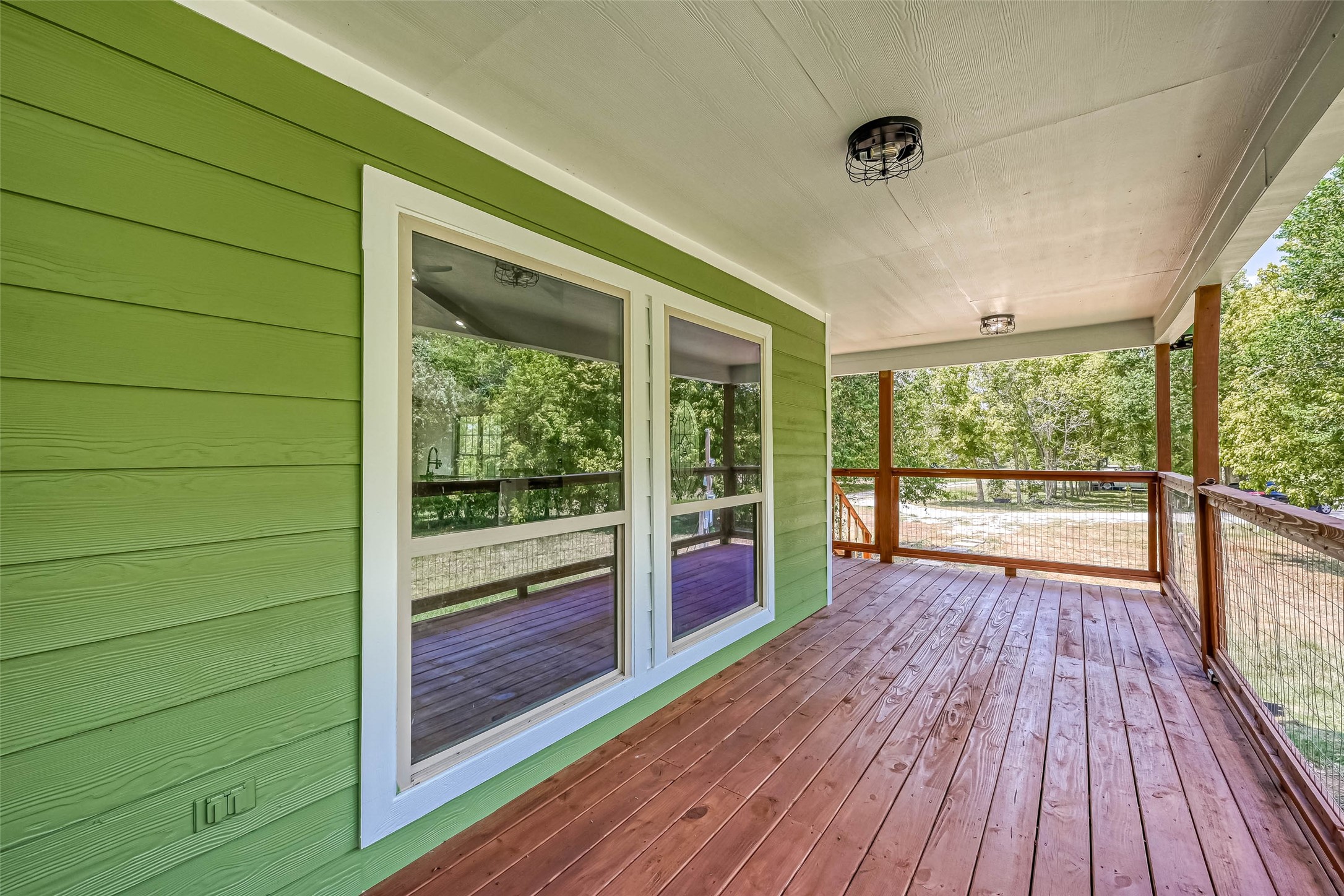 1502 Miller Road, Rosharon, TX 77583