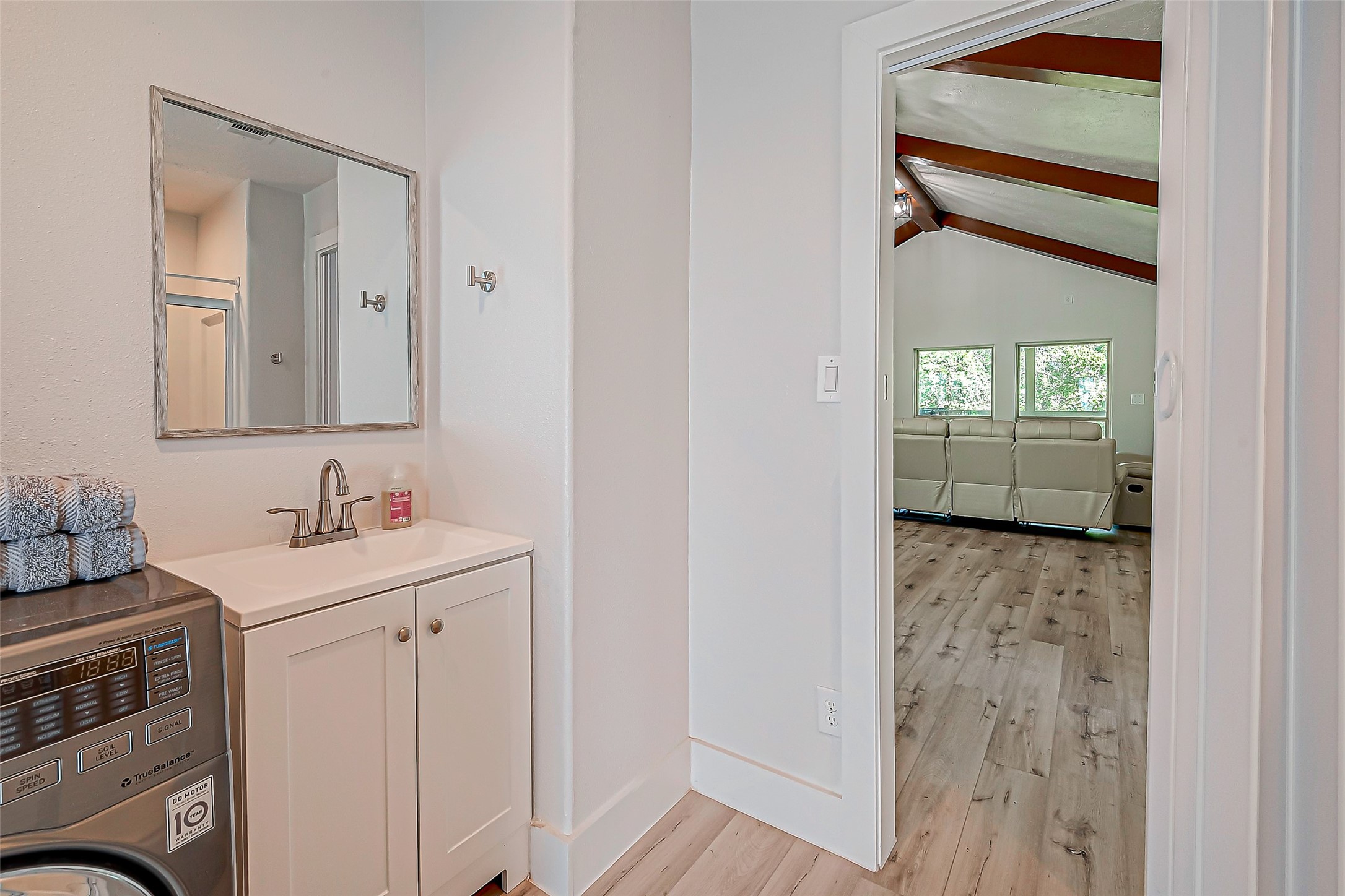 1502 Miller Road, Rosharon, TX 77583