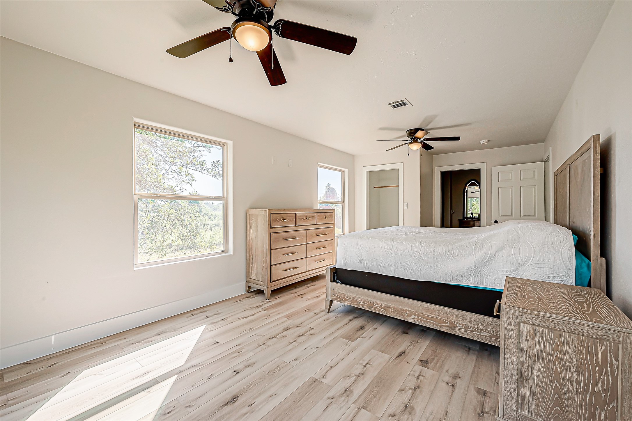 1502 Miller Road, Rosharon, TX 77583