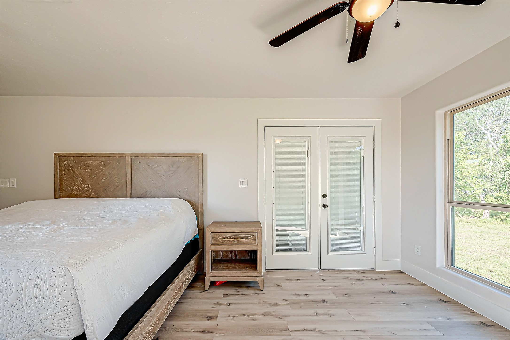1502 Miller Road, Rosharon, TX 77583