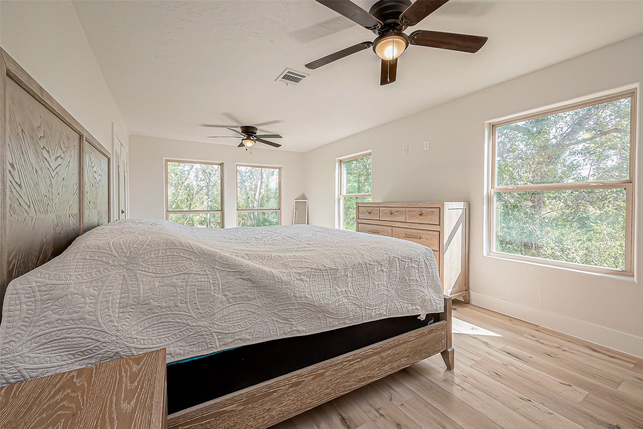 1502 Miller Road, Rosharon, TX 77583