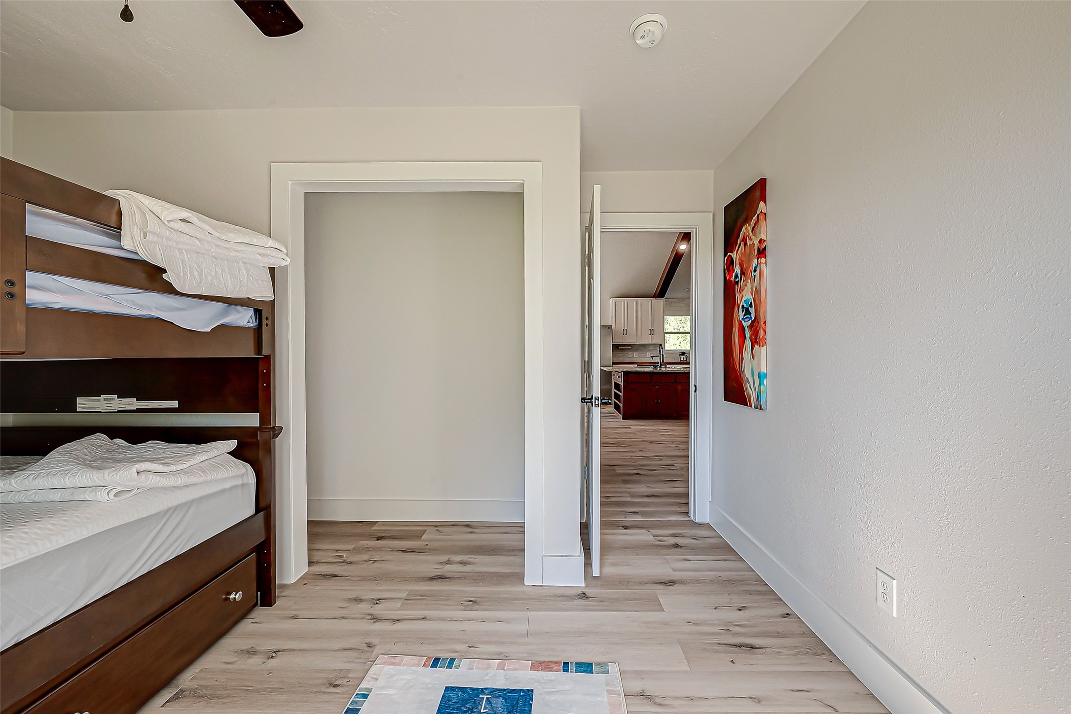 1502 Miller Road, Rosharon, TX 77583