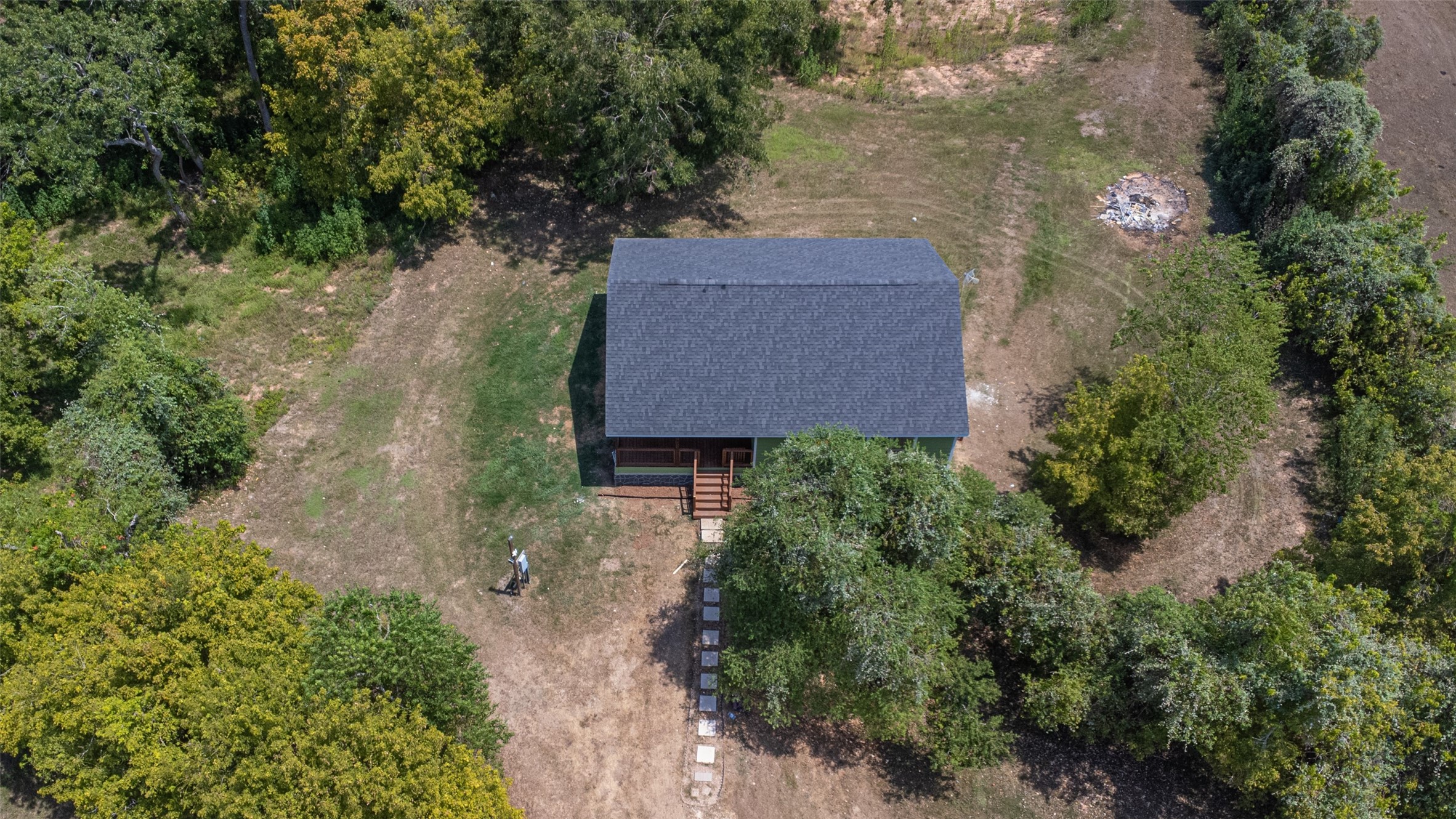 1502 Miller Road, Rosharon, TX 77583
