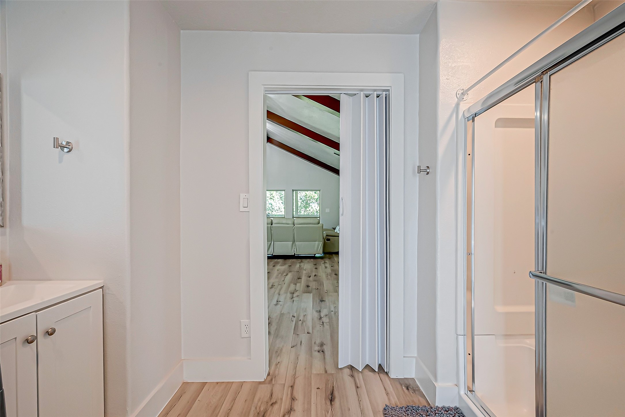 1502 Miller Road, Rosharon, TX 77583