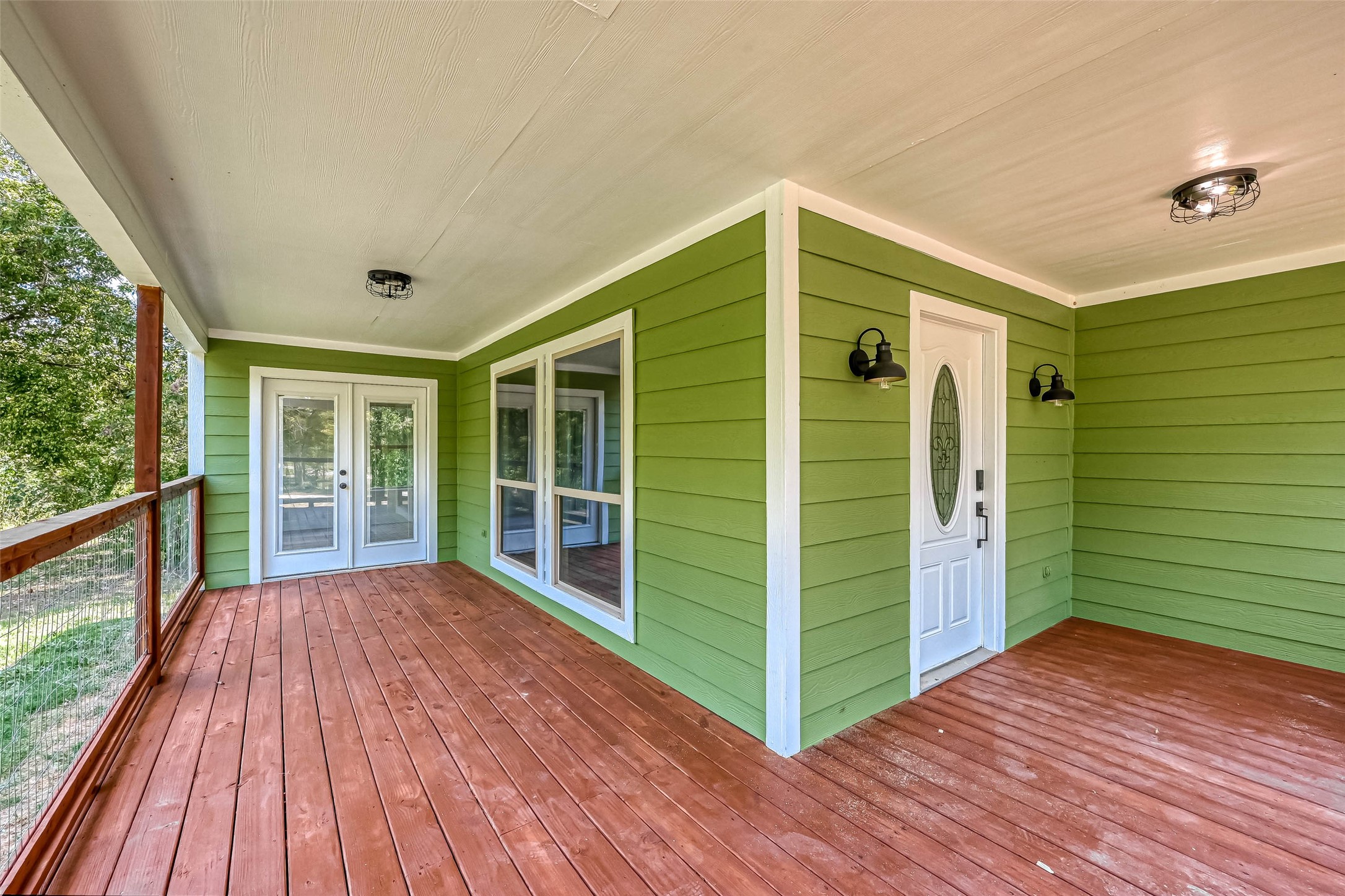 1502 Miller Road, Rosharon, TX 77583