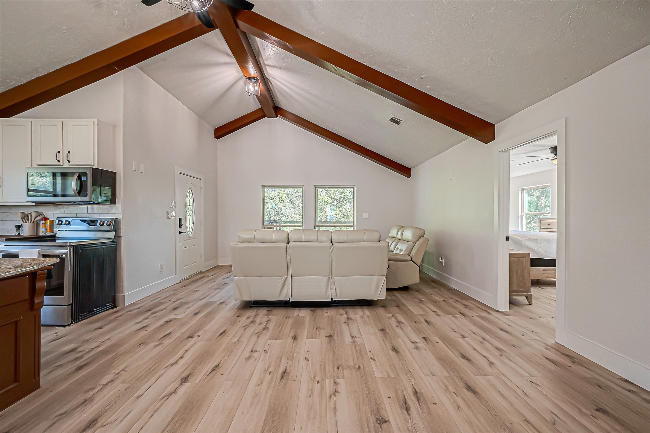 1502 Miller Road, Rosharon, TX 77583