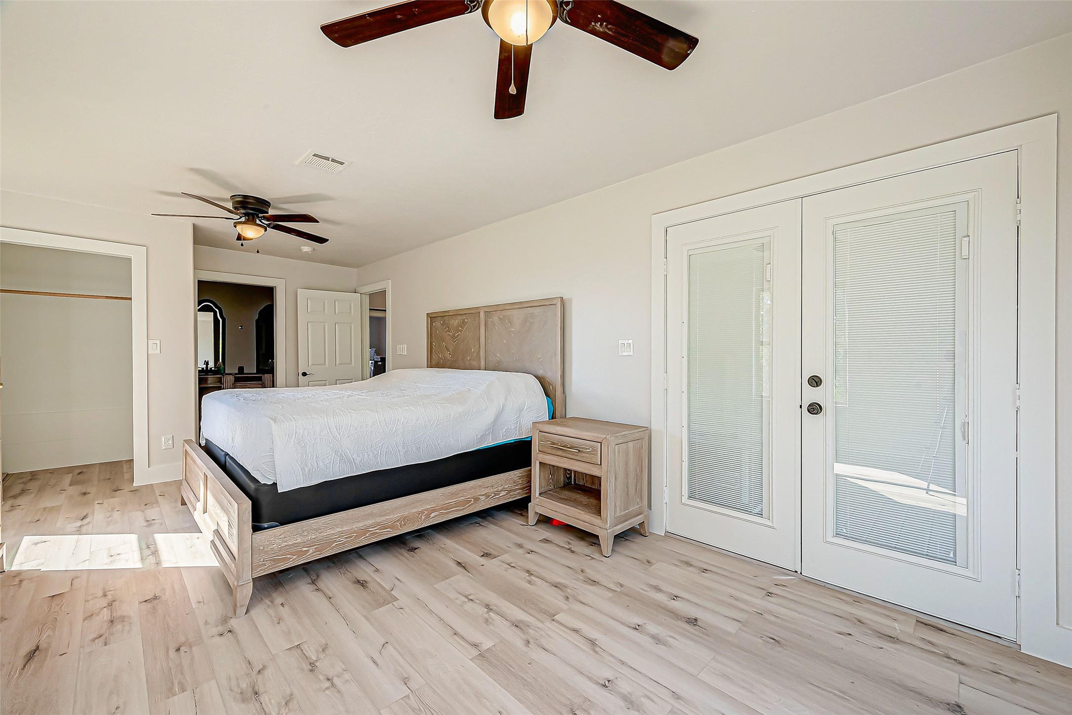 1502 Miller Road, Rosharon, TX 77583