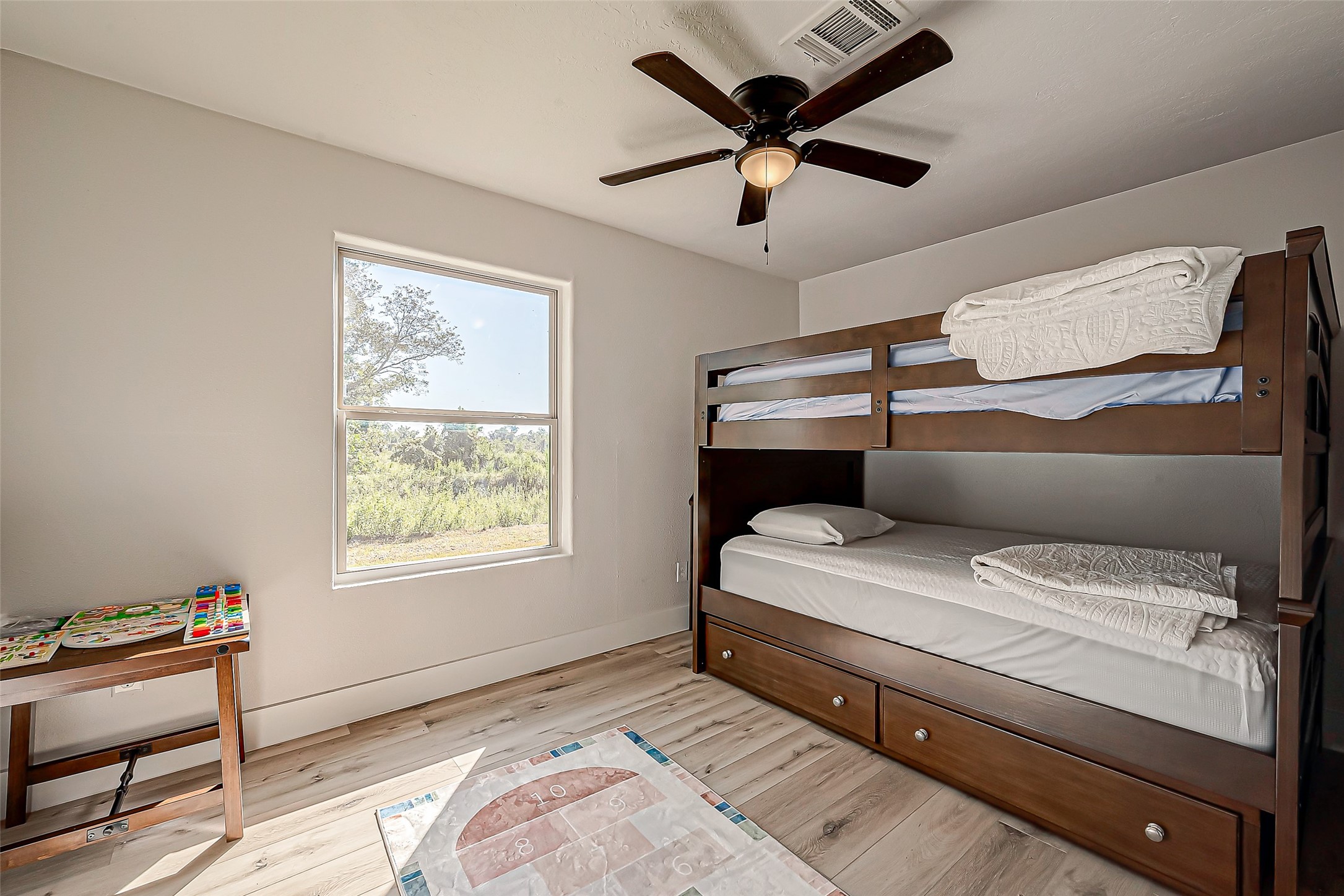 1502 Miller Road, Rosharon, TX 77583