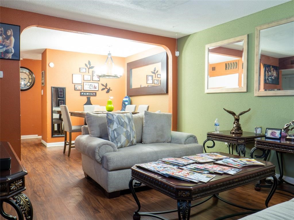 5625 Antoine Drive, #1202, Houston, TX 77091