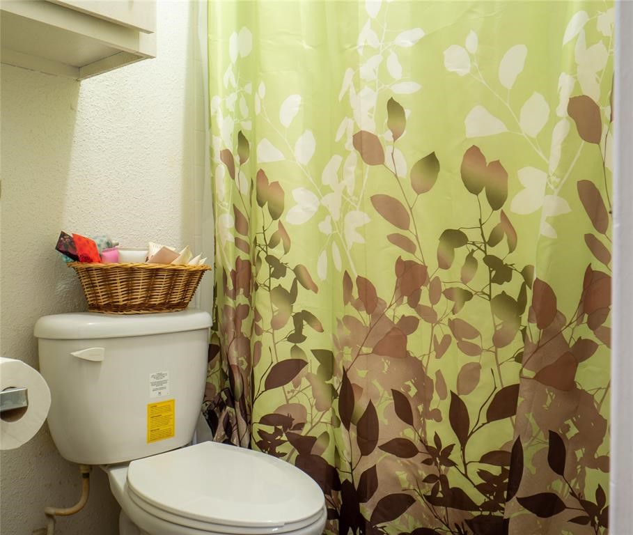 5625 Antoine Drive, #1202, Houston, TX 77091