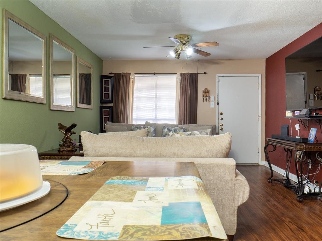 5625 Antoine Drive, #1202, Houston, TX 77091