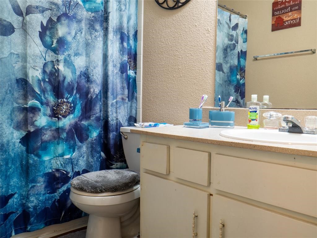 5625 Antoine Drive, #1202, Houston, TX 77091