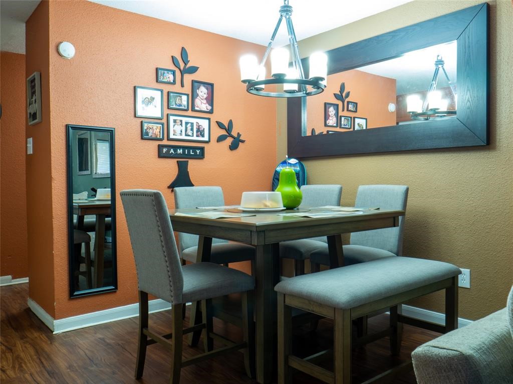 5625 Antoine Drive, #1202, Houston, TX 77091