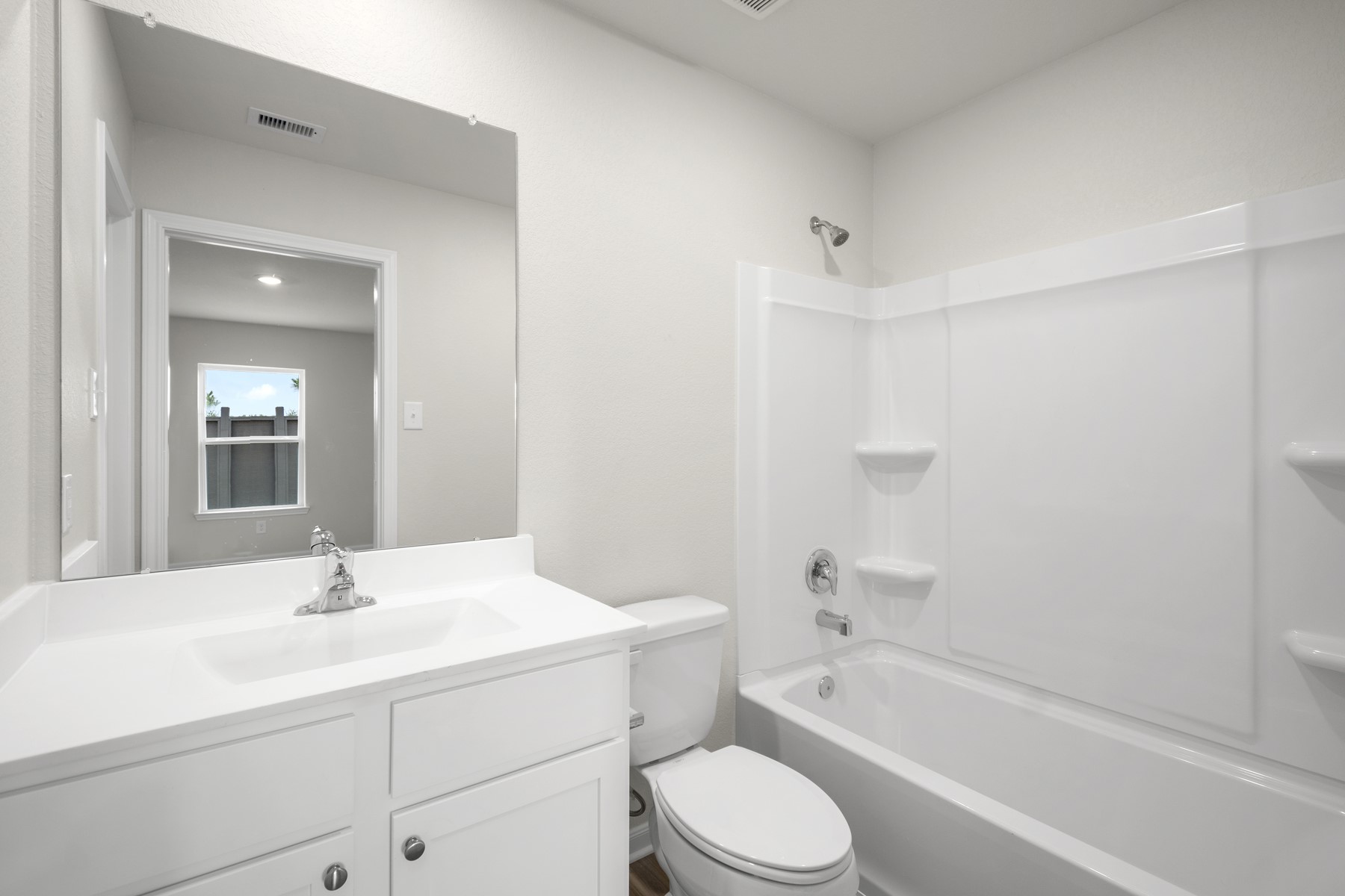 16474 Honeysuckle Hill Drive, Conroe, TX 77303 16474 Honeysuckle Hill Drive, Conroe, TX 77303