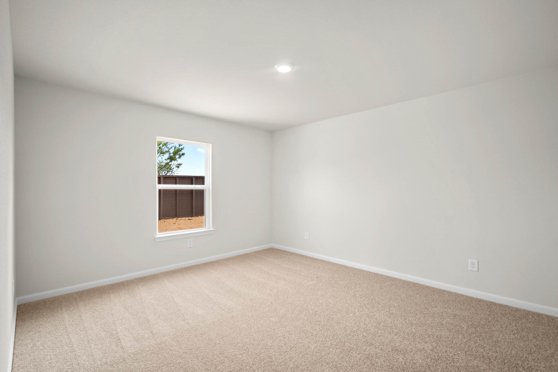 16474 Honeysuckle Hill Drive, Conroe, TX 77303