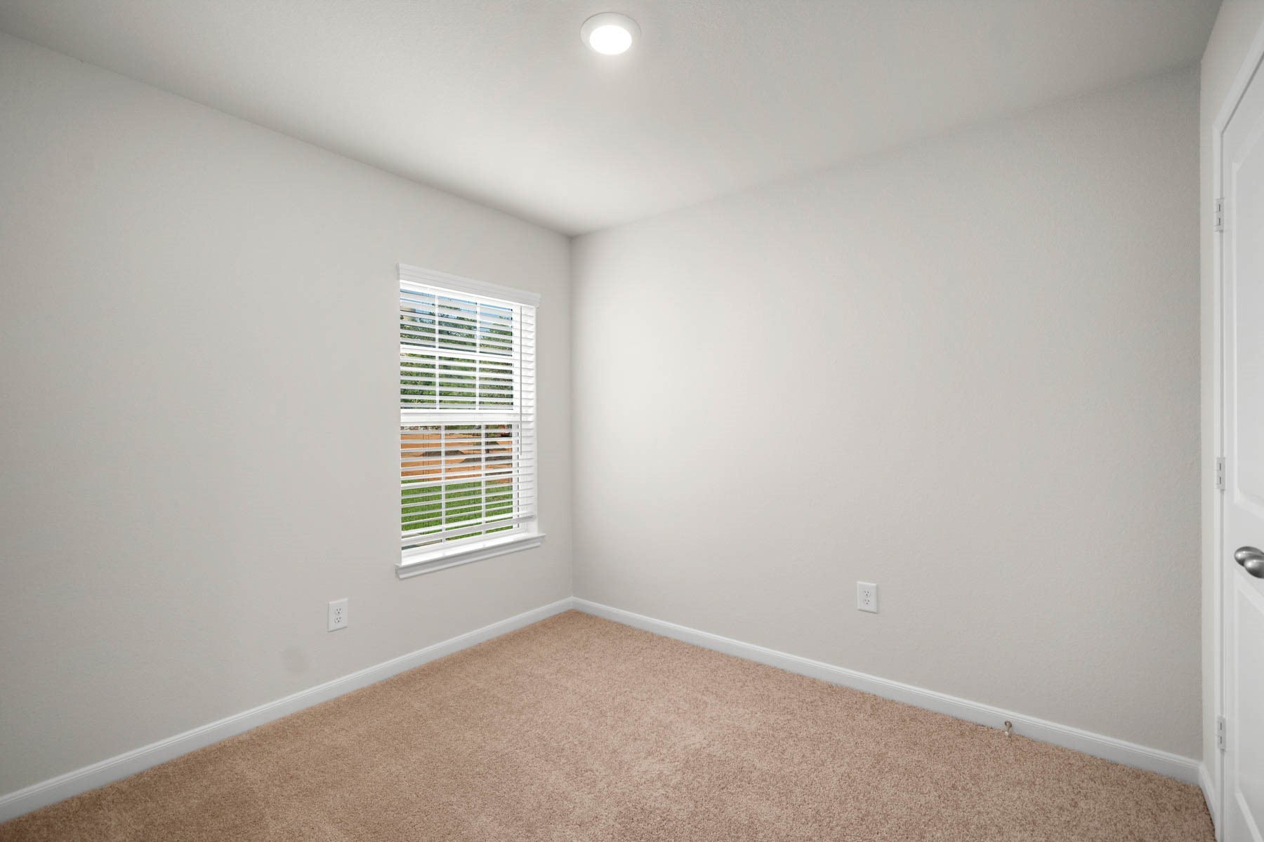 16474 Honeysuckle Hill Drive, Conroe, TX 77303