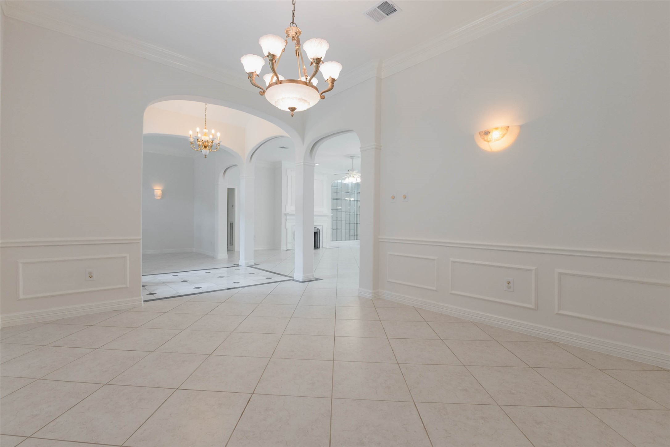 4911 Avondale Drive, Sugar Land, TX 77479